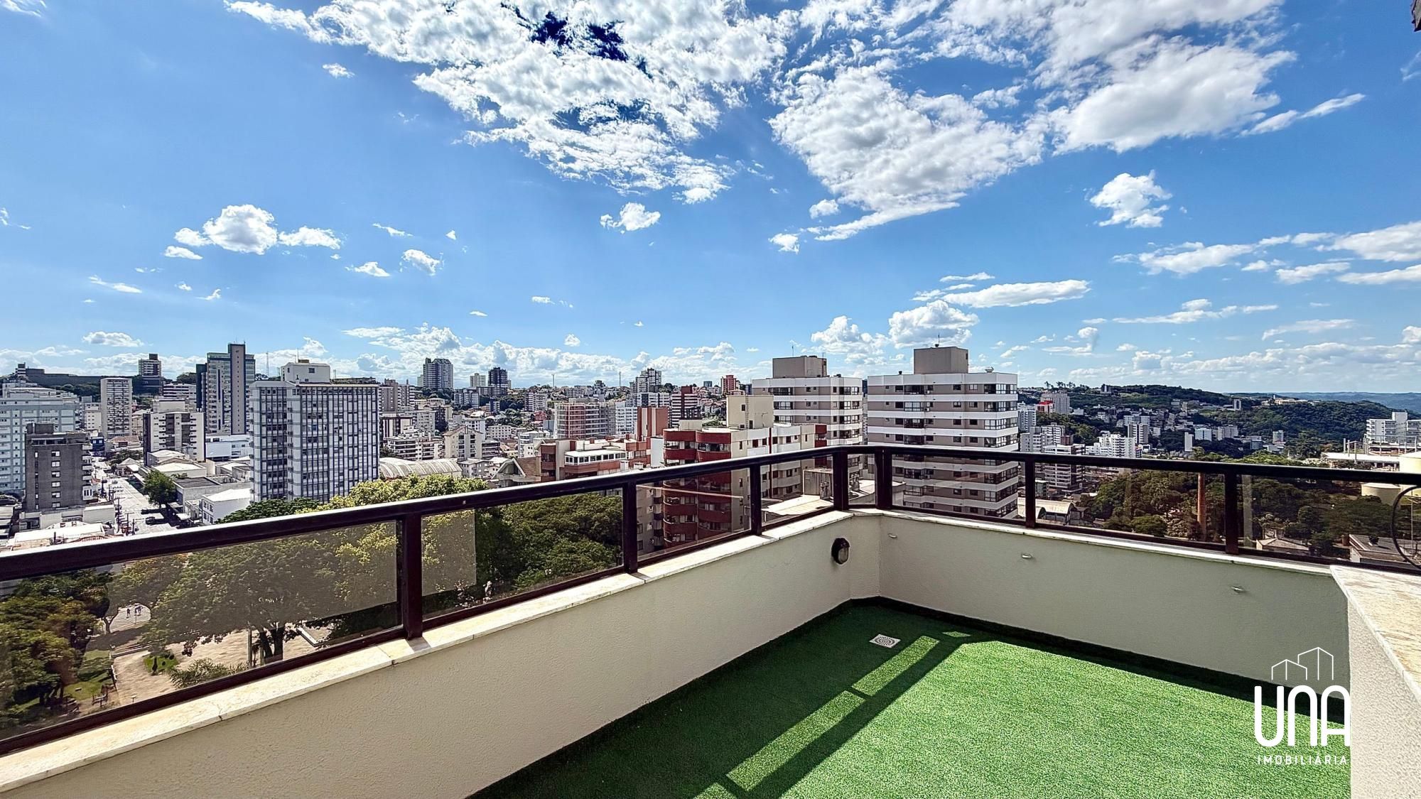 Apartamento, 4 quartos, 453 m² - Foto 20