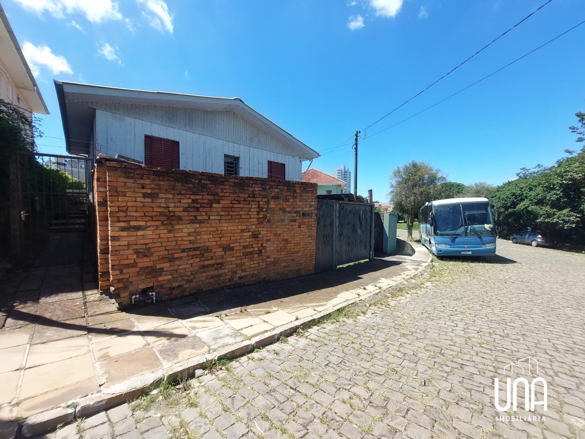 Terreno, 930 m² - Foto 2