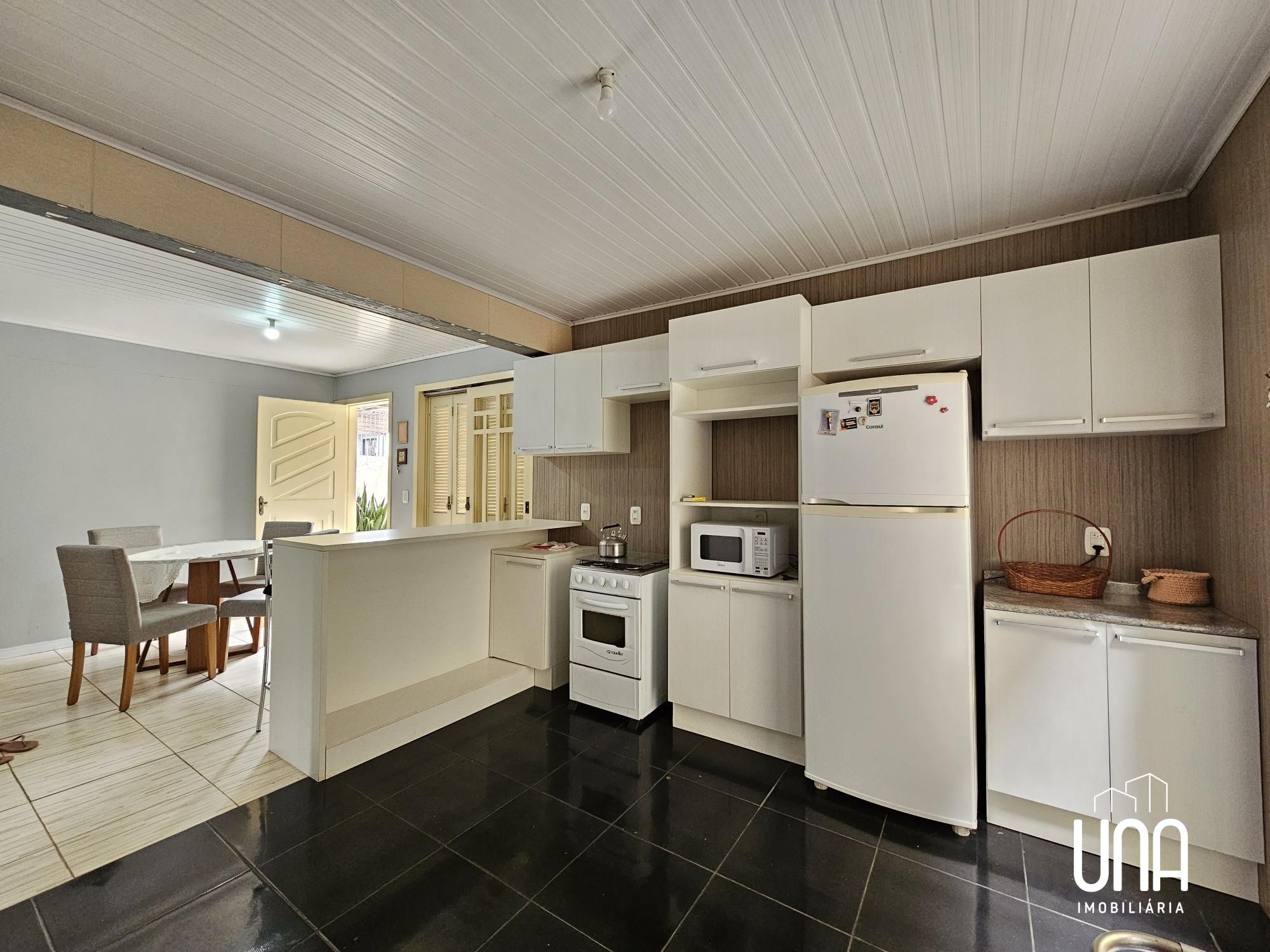Casa, 5 quartos, 227 m² - Foto 7