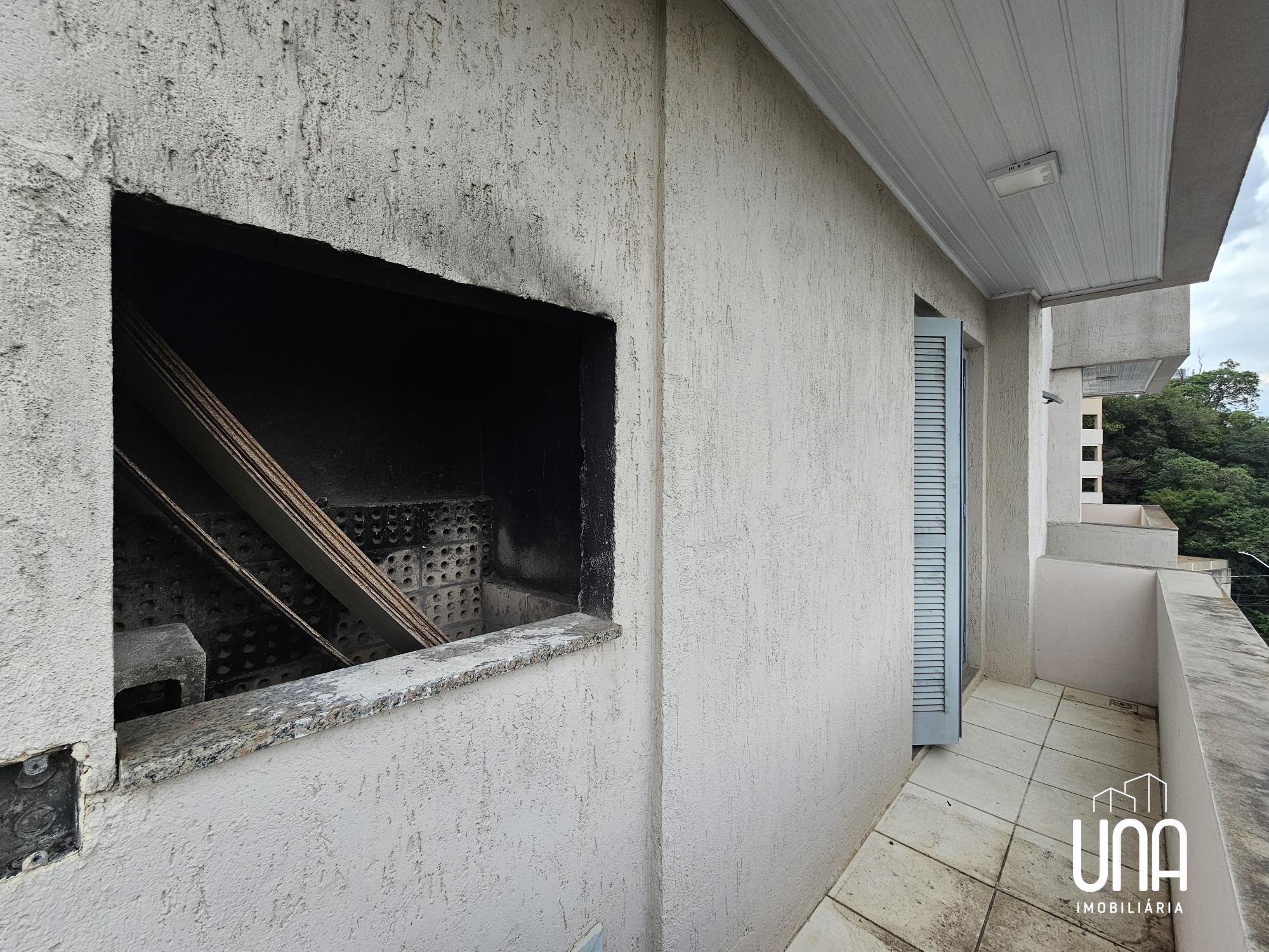 Apartamento, 3 quartos, 89 m² - Foto 11