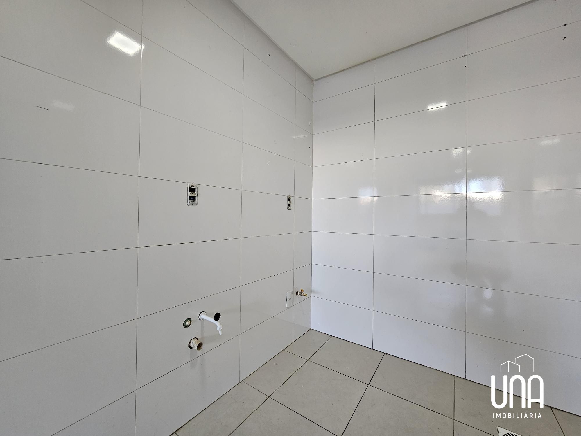 Apartamento, 2 quartos, 48 m² - Foto 6
