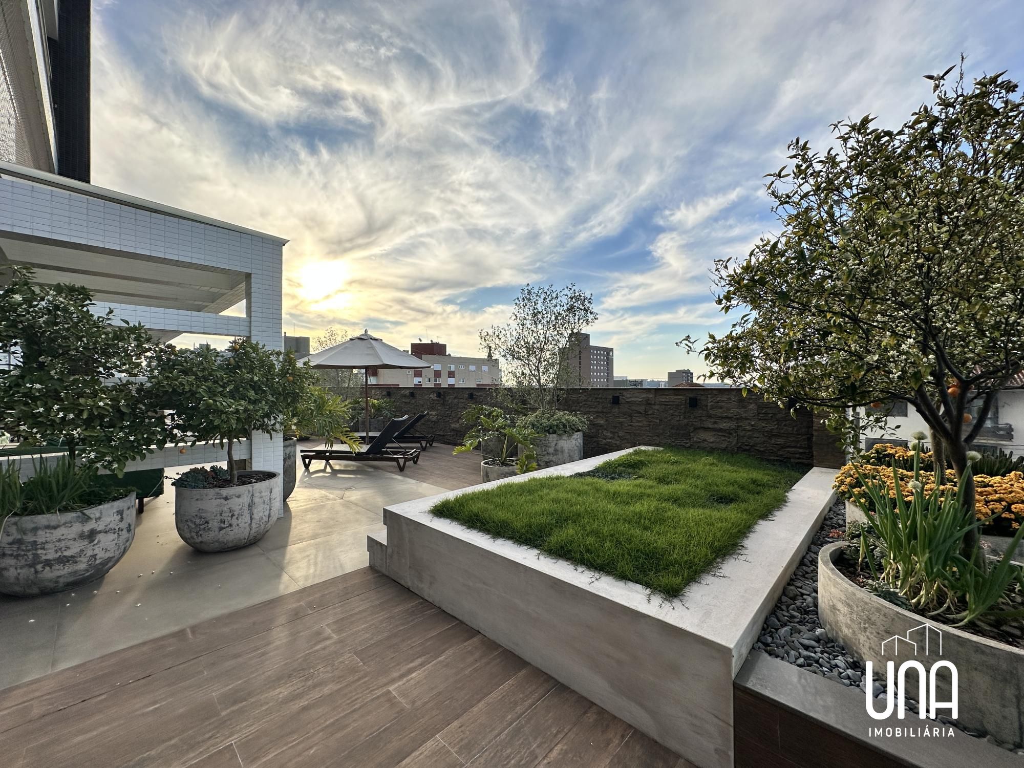Apartamento, 3 quartos, 414 m² - Foto 17