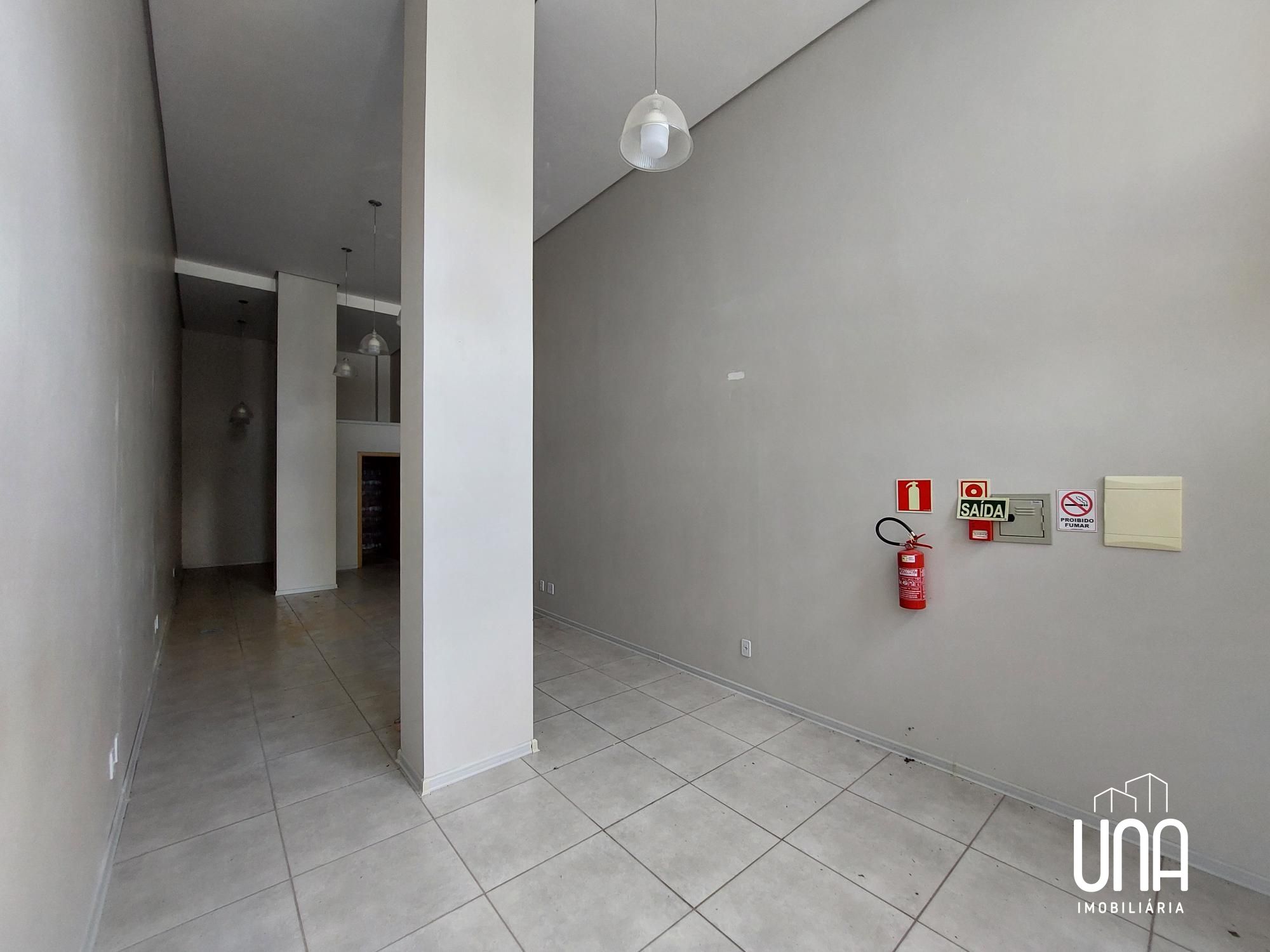 Sala-Conjunto, 56 m² - Foto 4