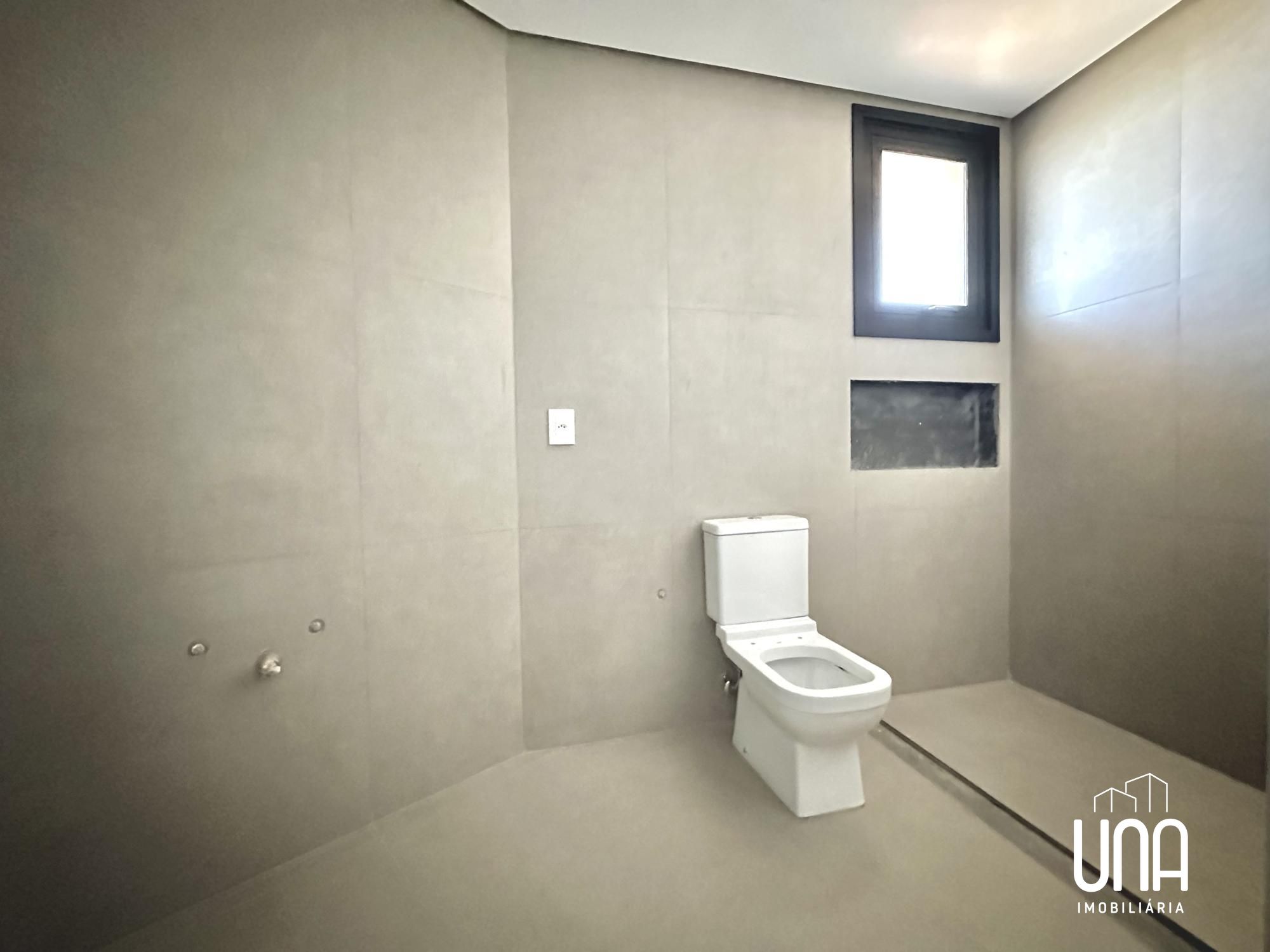 Apartamento, 3 quartos, 208 m² - Foto 19