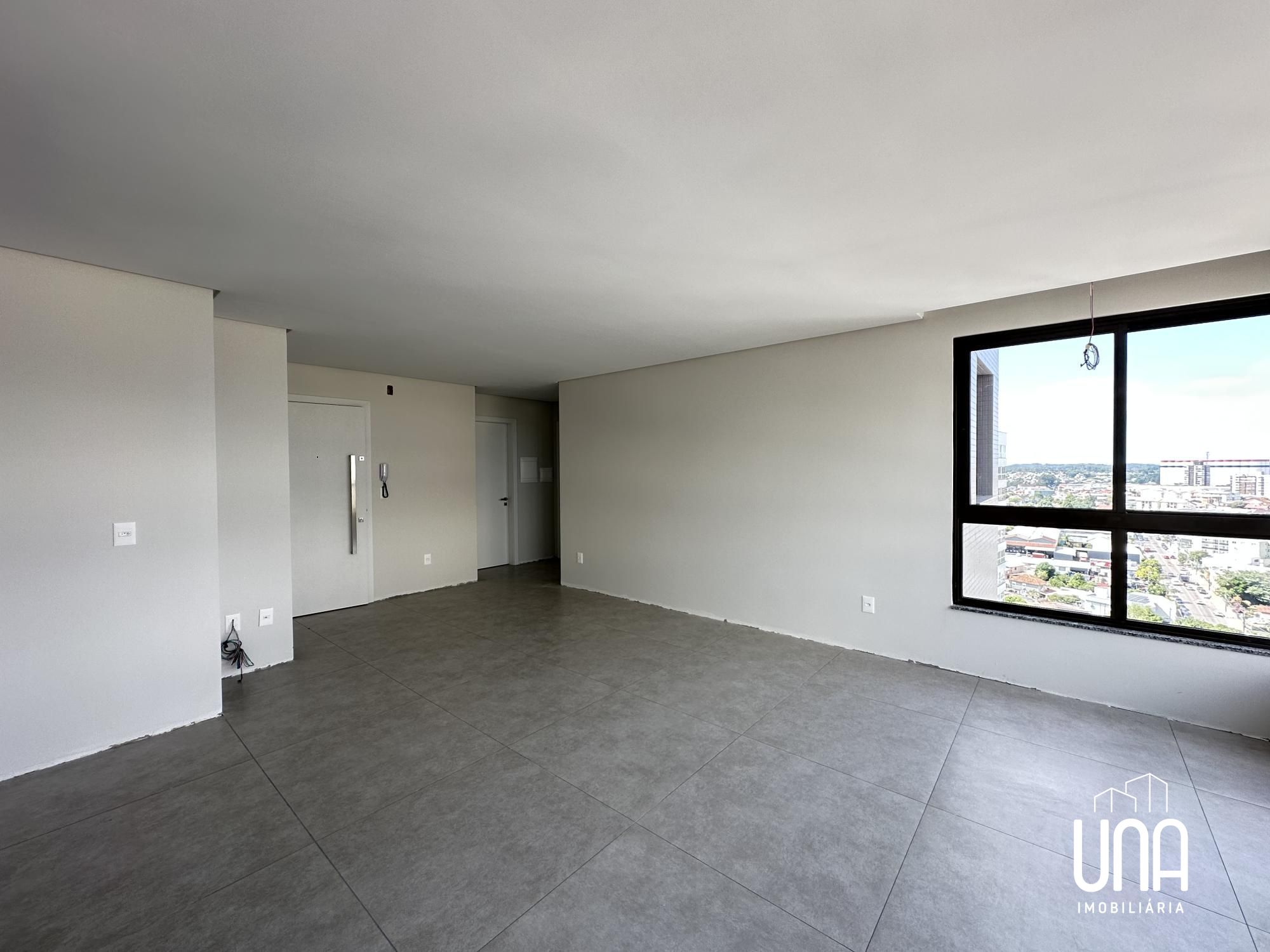 Apartamento, 2 quartos, 87 m² - Foto 4