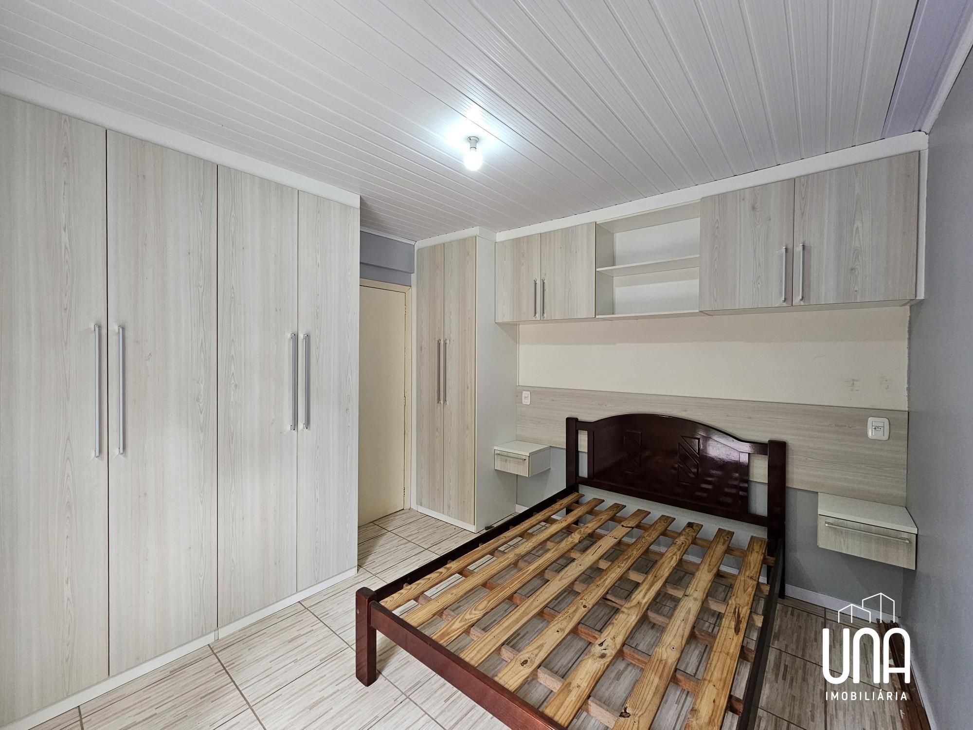 Casa, 5 quartos, 227 m² - Foto 10