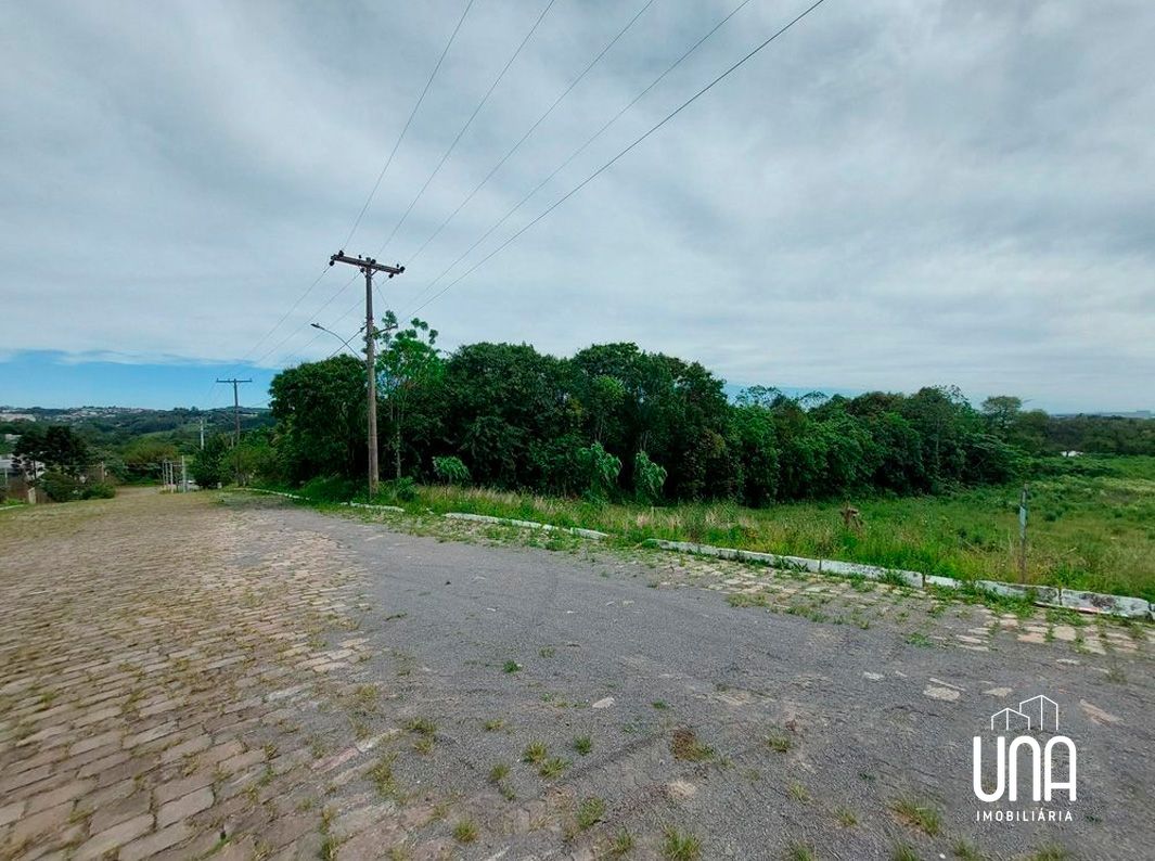 Terreno, 2863 m² - Foto 2