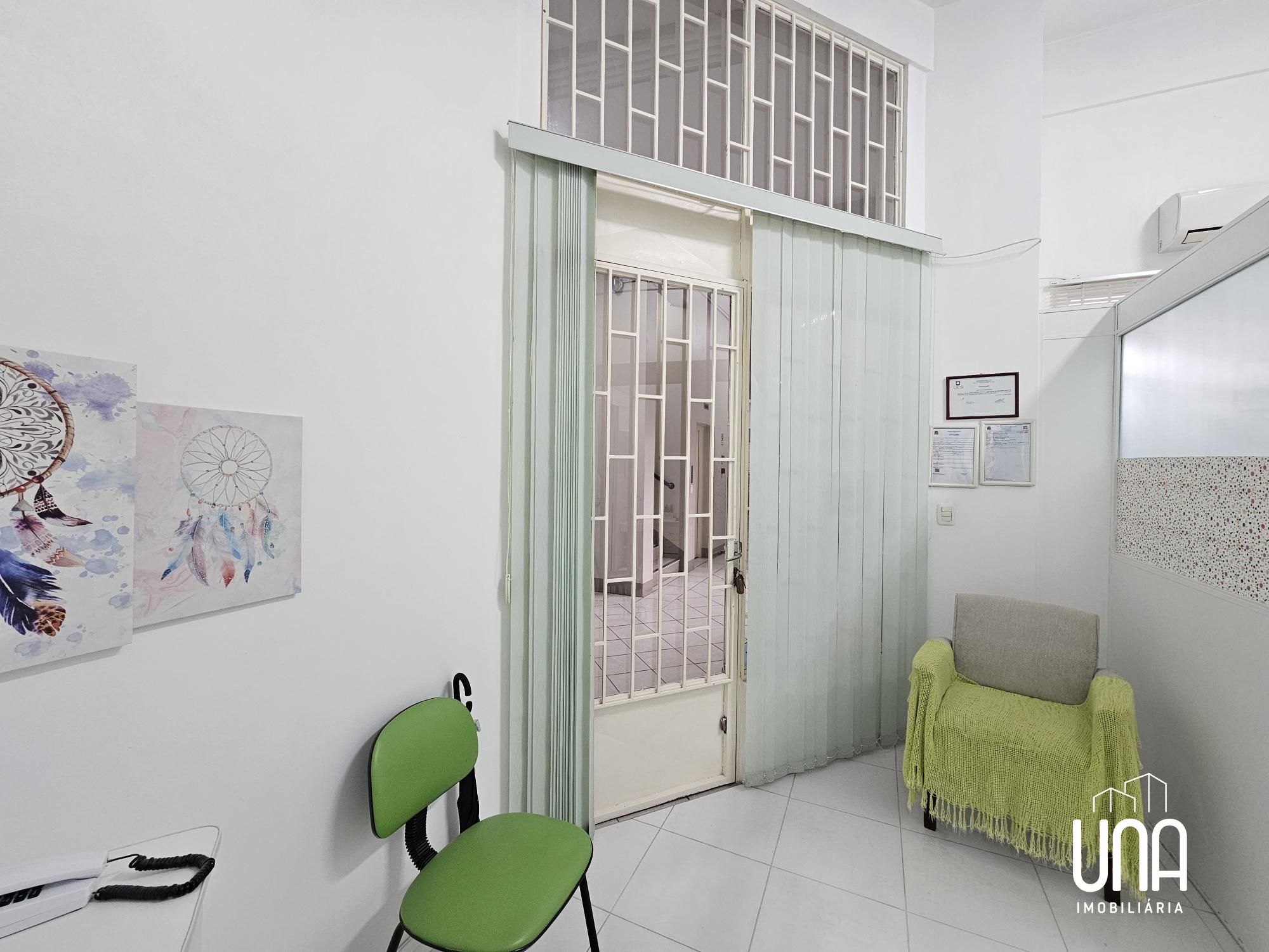 Sala-Conjunto, 31 m² - Foto 2