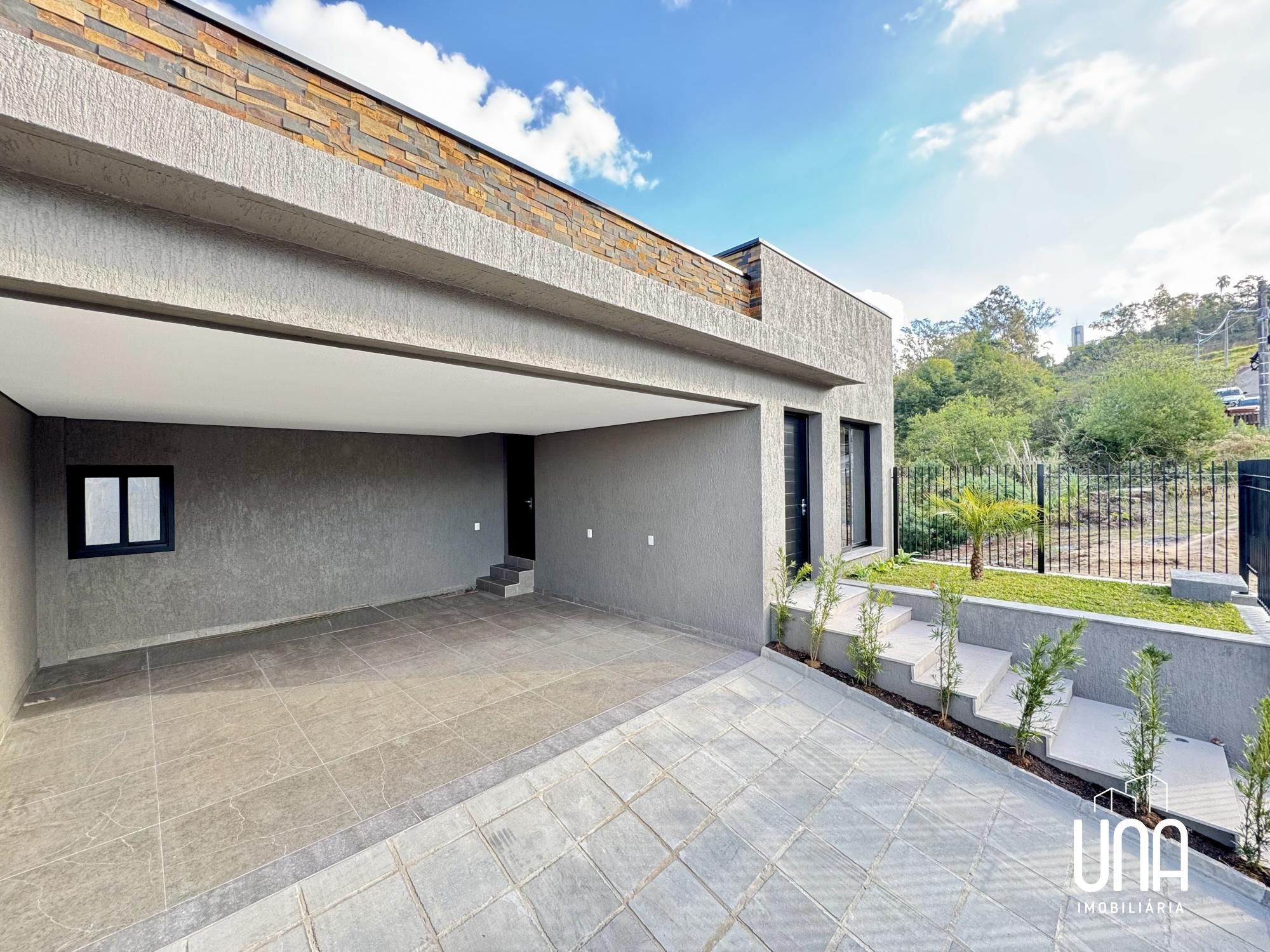 Casa, 3 quartos, 142 m² - Foto 14
