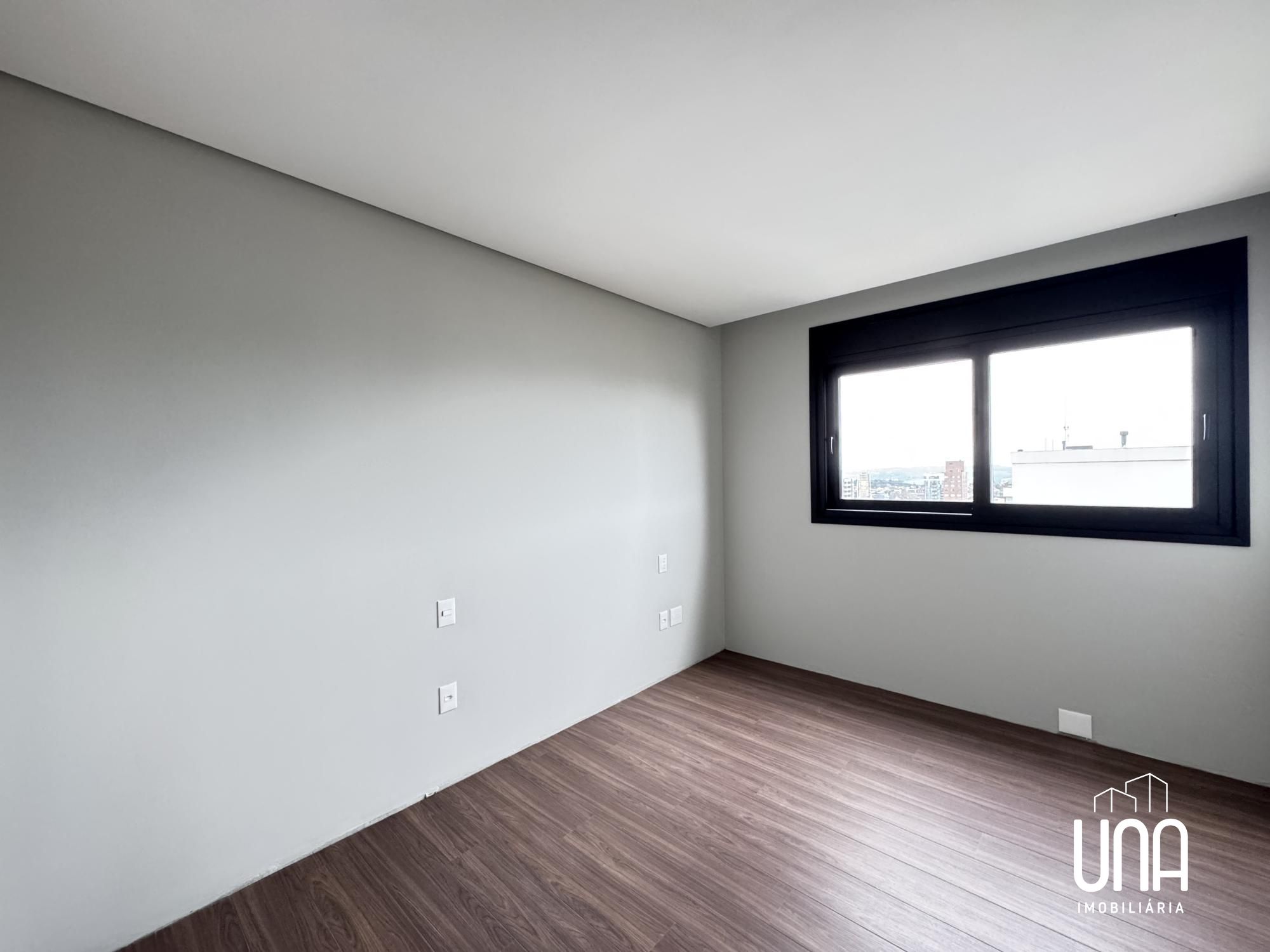 Apartamento, 4 quartos, 270 m² - Foto 11