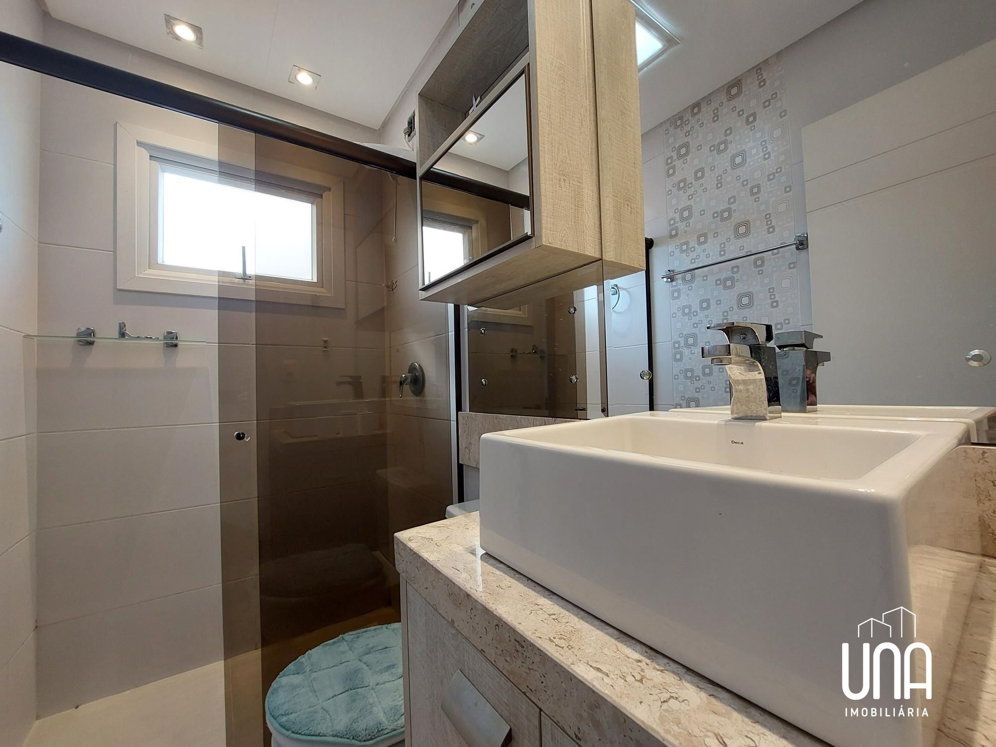 Casa, 3 quartos, 101 m² - Foto 12