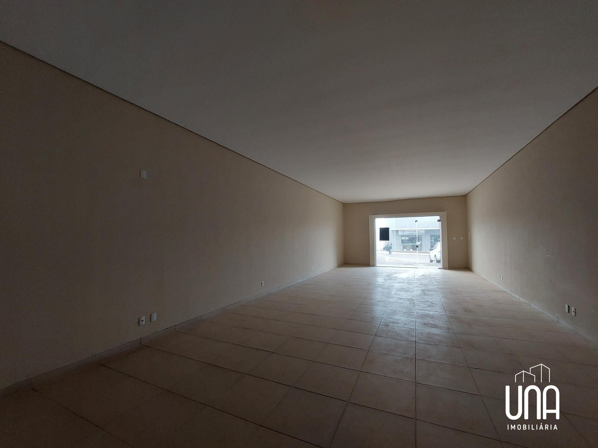 Sala-Conjunto, 96 m² - Foto 7