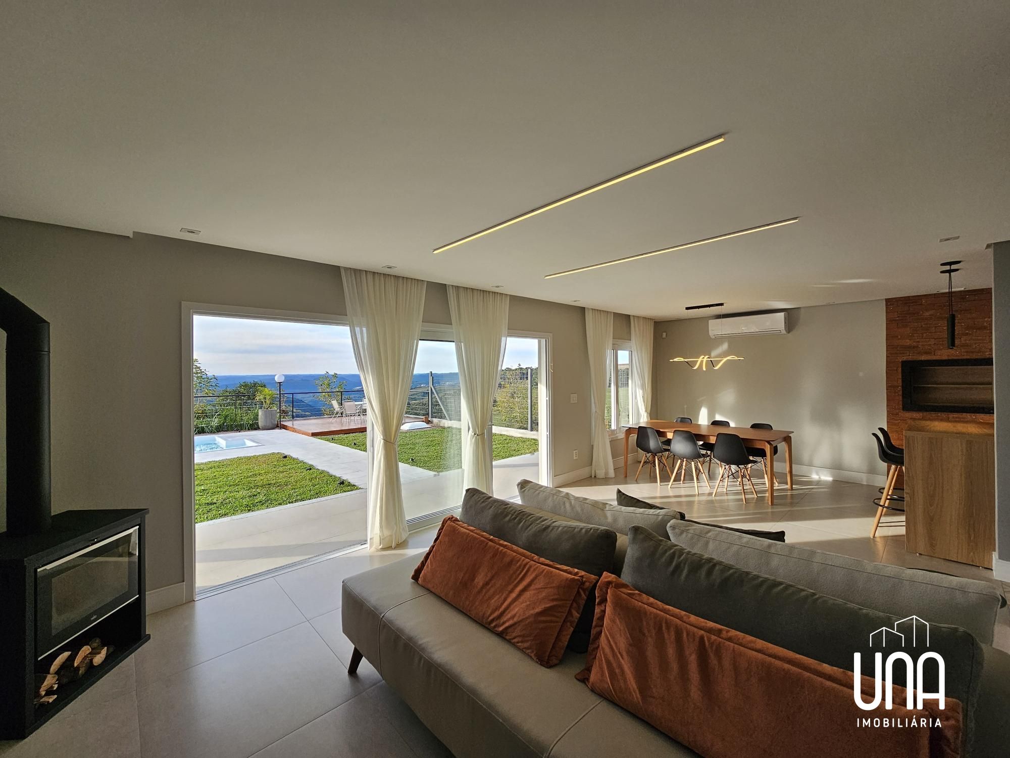 Casa, 2 quartos, 150 m² - Foto 8