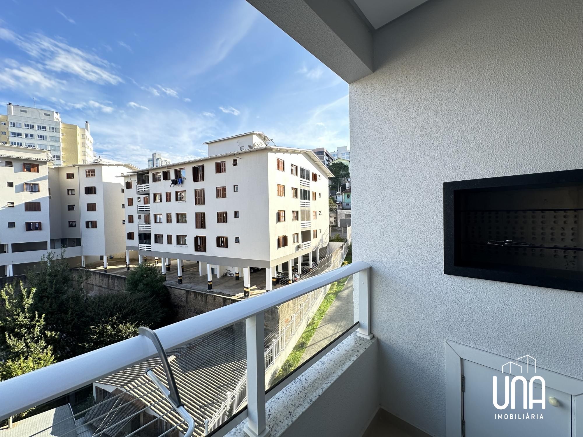 Apartamento, 1 quarto, 64 m² - Foto 7