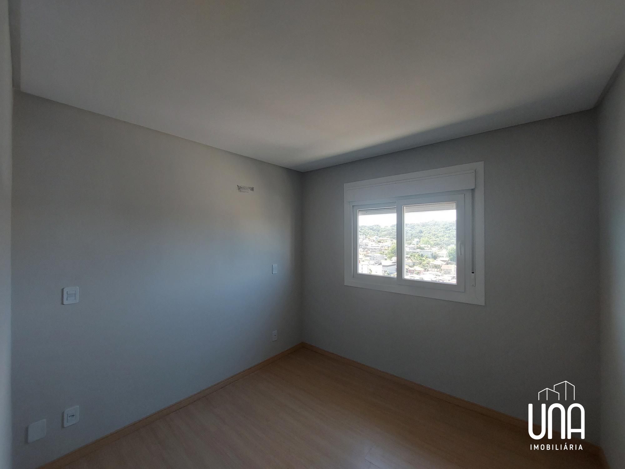 Apartamento, 3 quartos, 139 m² - Foto 15