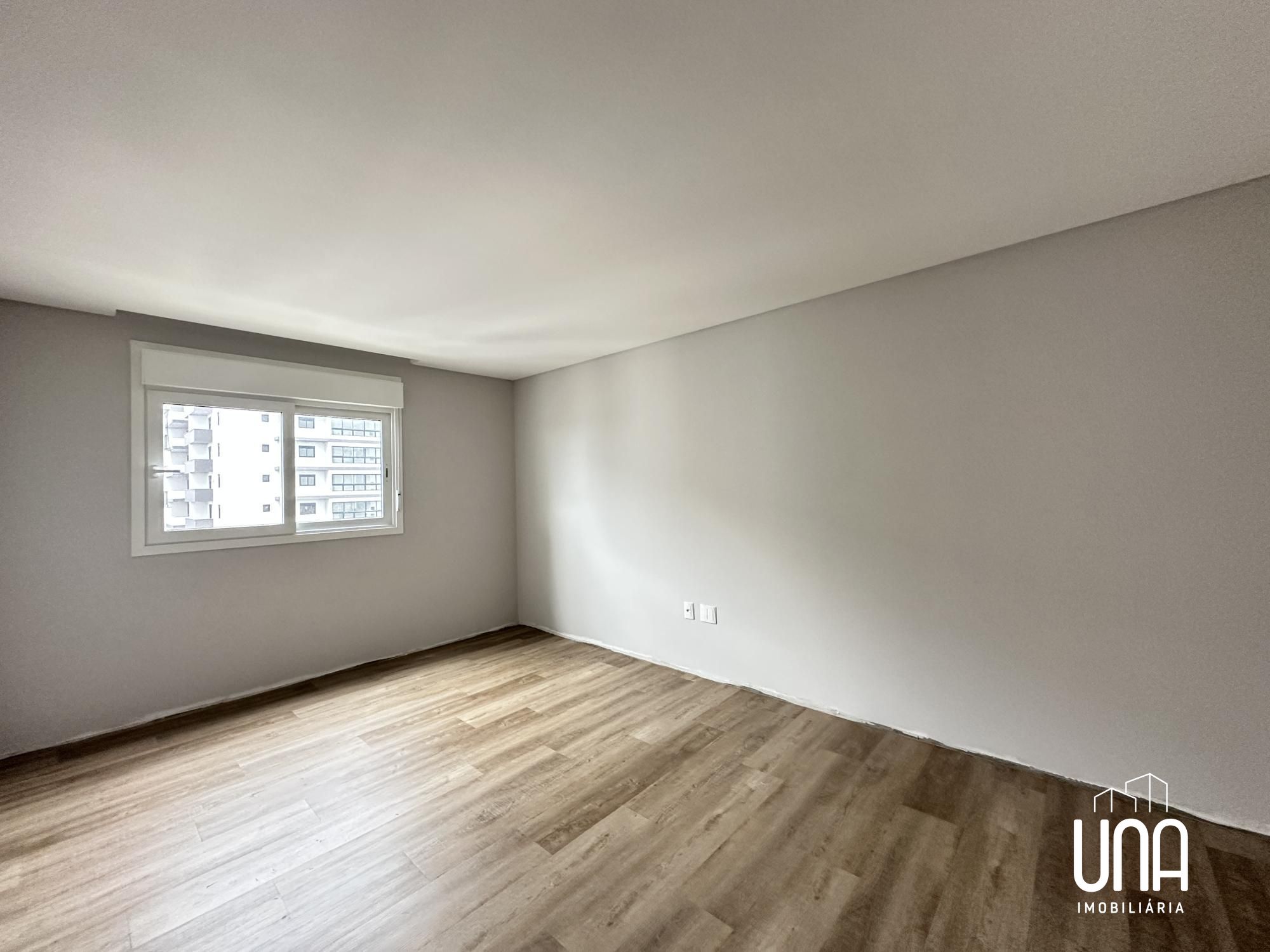 Apartamento, 2 quartos, 96 m² - Foto 14