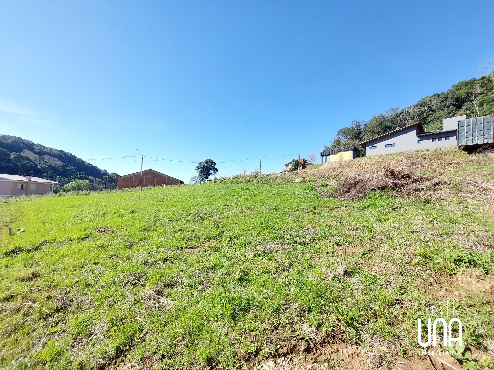 Terreno, 1326 m² - Foto 5