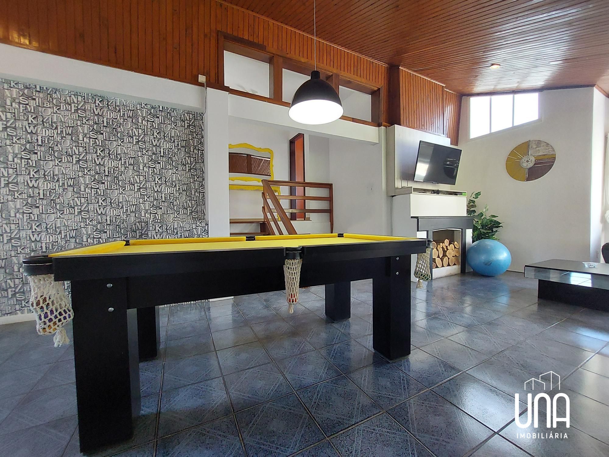 Casa, 3 quartos, 184 m² - Foto 29