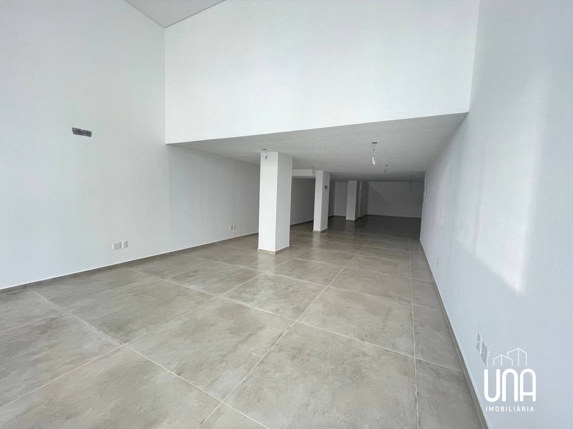 Sala-Conjunto, 175 m² - Foto 4