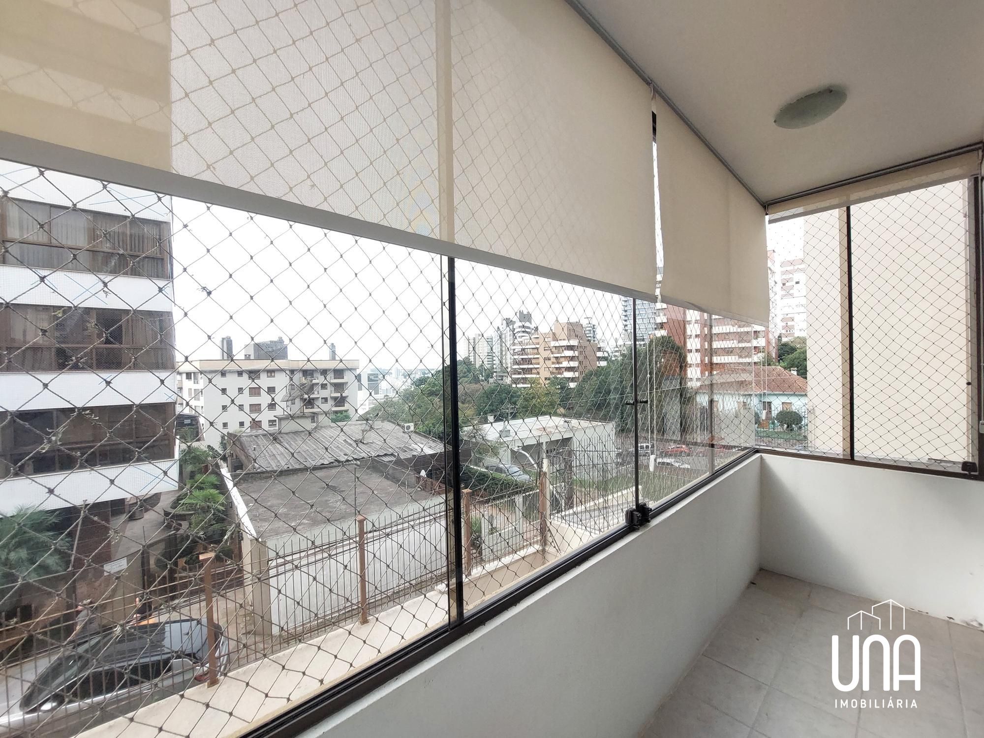 Apartamento, 3 quartos, 150 m² - Foto 12