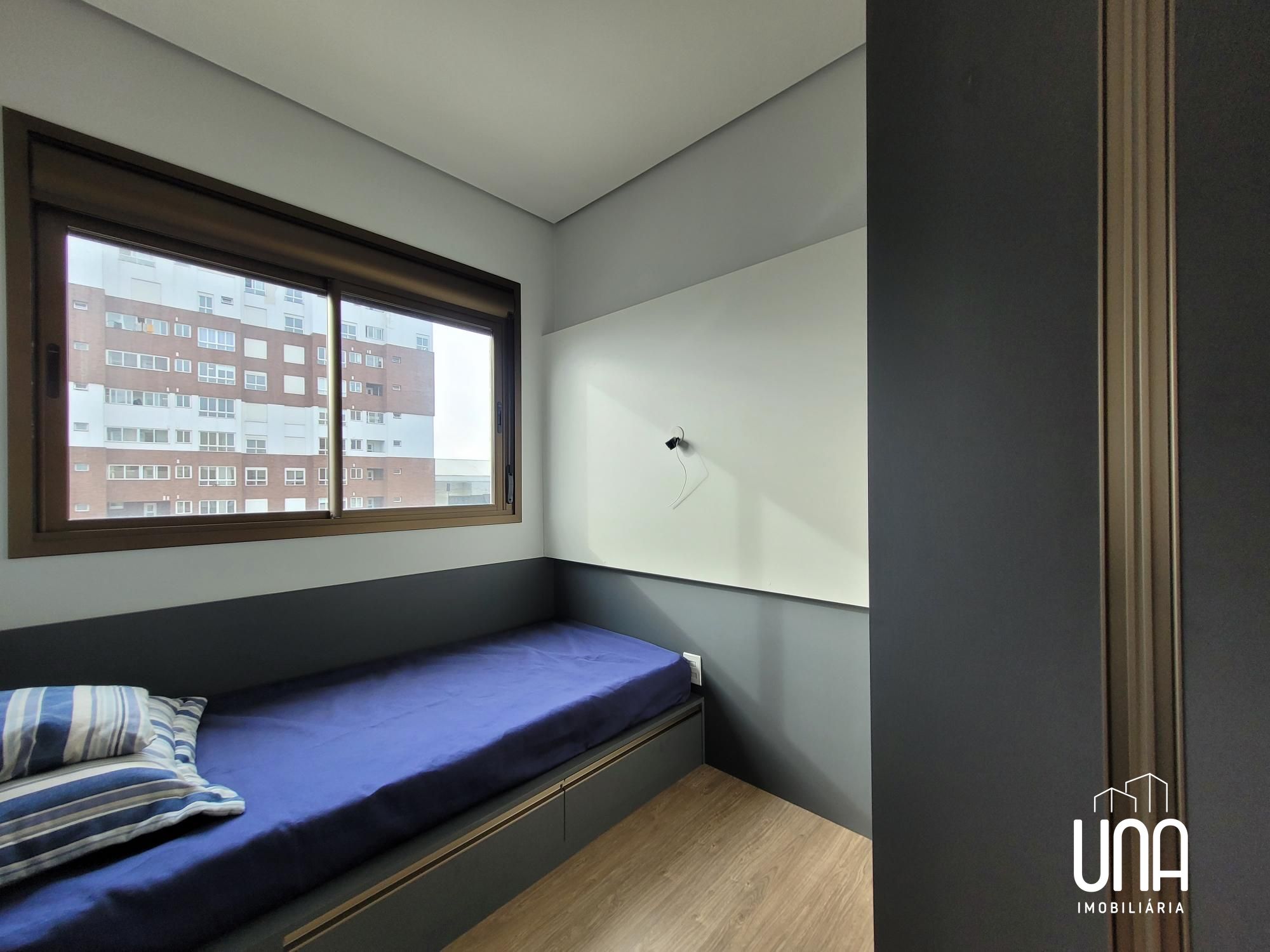Apartamento, 2 quartos, 79 m² - Foto 18
