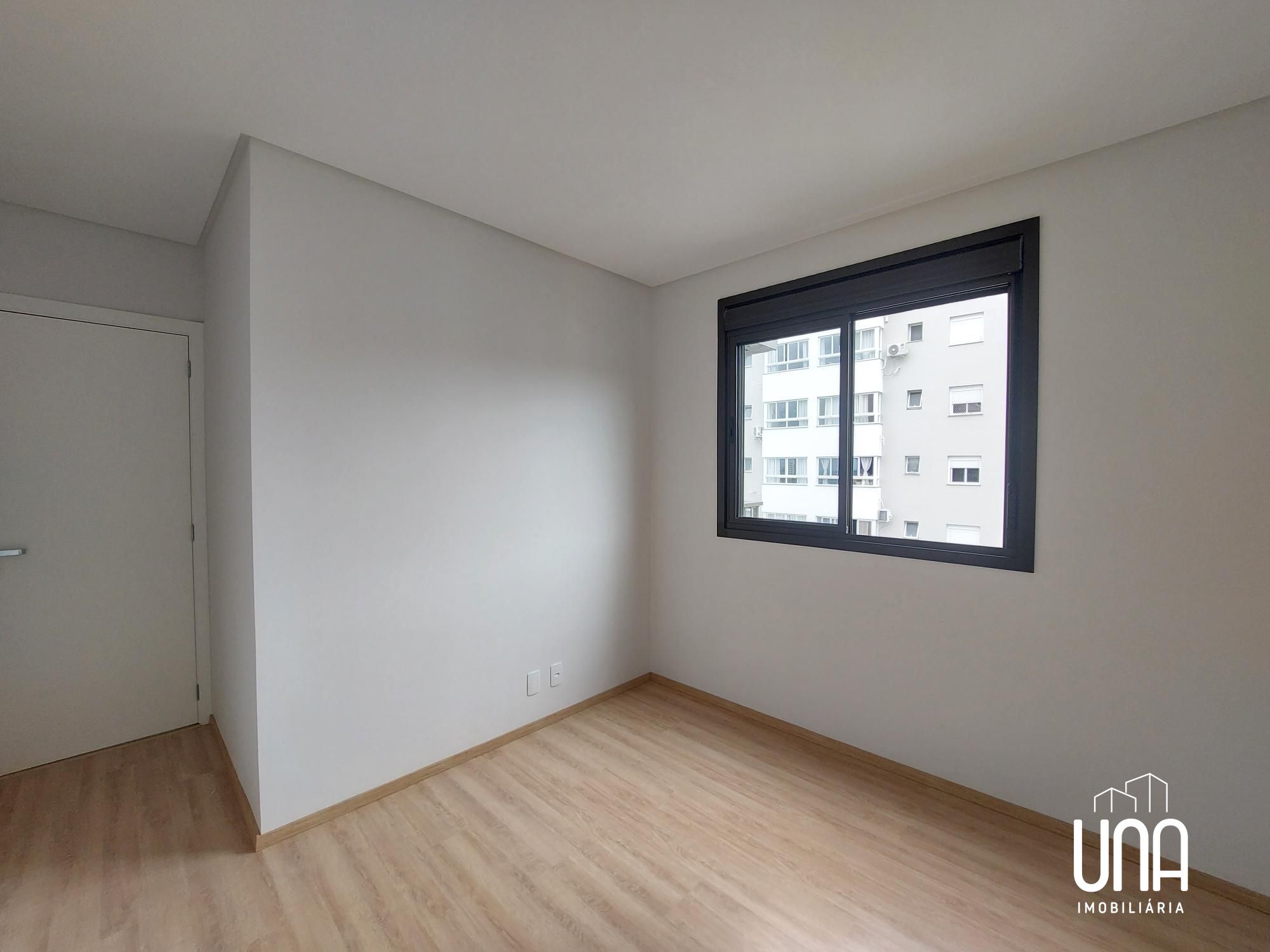 Apartamento, 2 quartos, 53 m² - Foto 8
