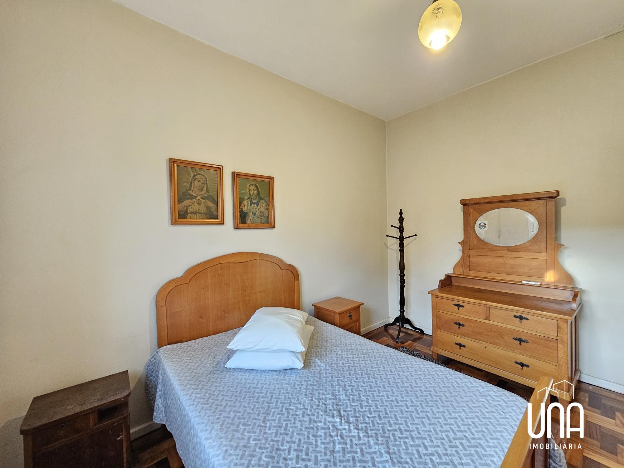 Casa, 6 quartos, 231 m² - Foto 9