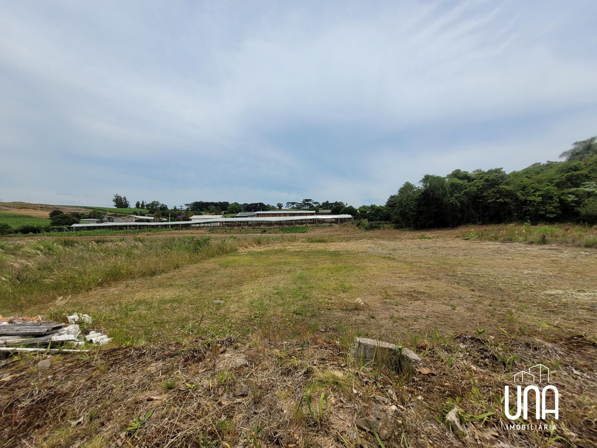 Terreno, 402 m² - Foto 2