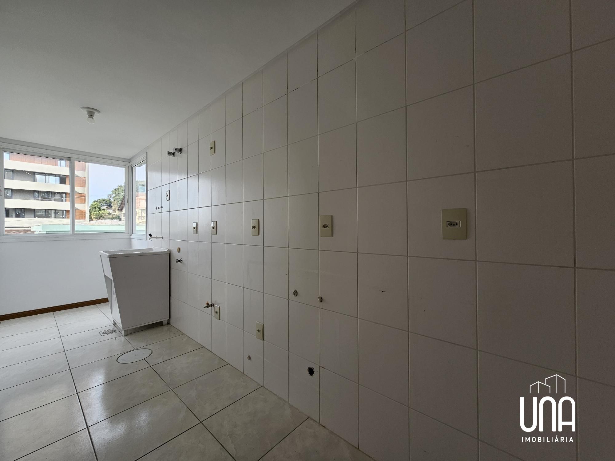 Apartamento, 2 quartos, 76 m² - Foto 5