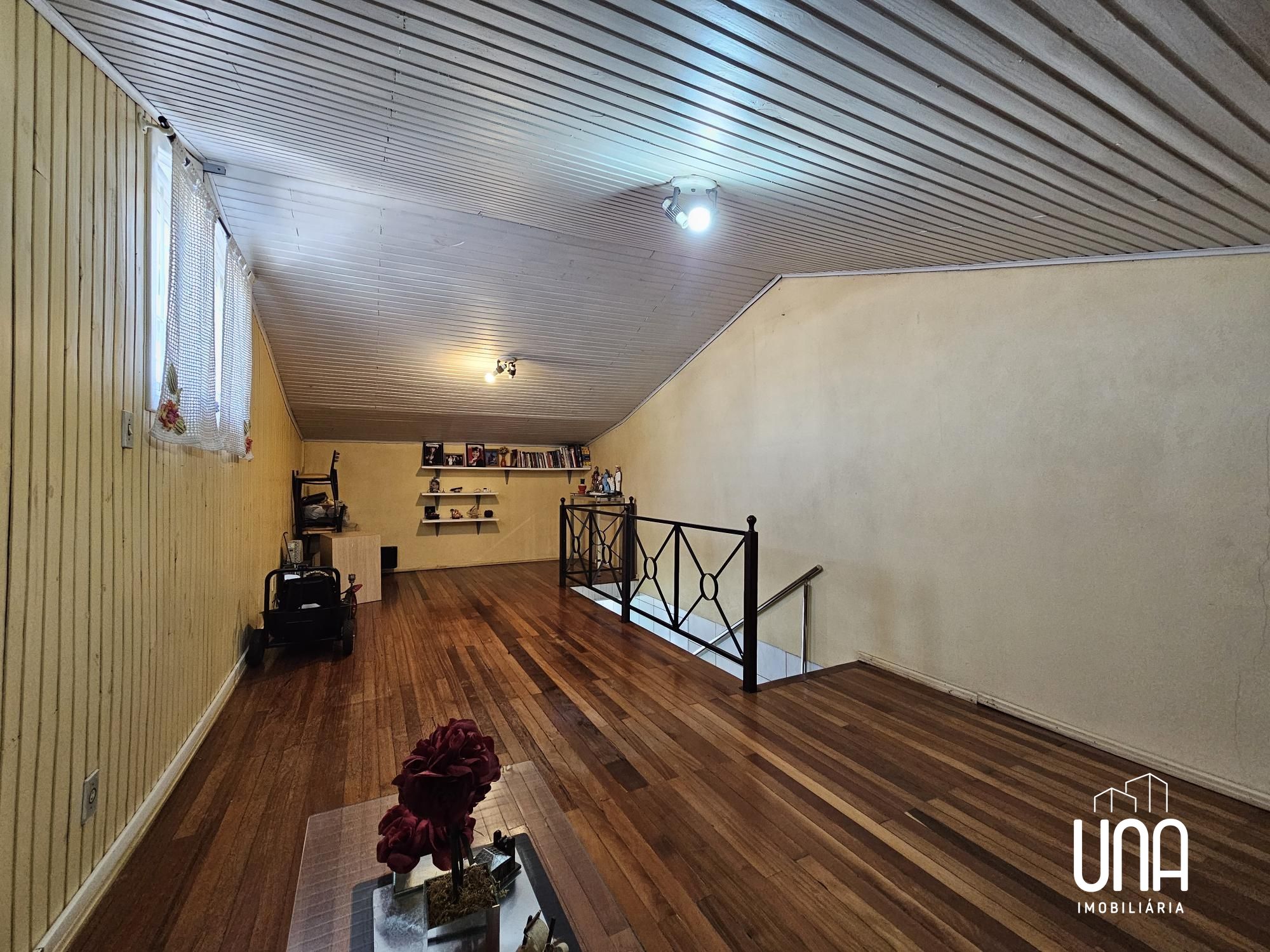 Casa, 4 quartos, 199 m² - Foto 15