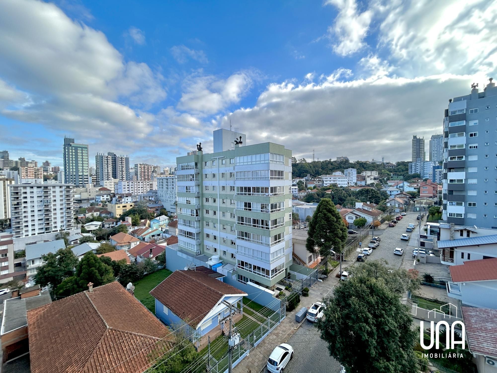Apartamento, 2 quartos, 89 m² - Foto 4
