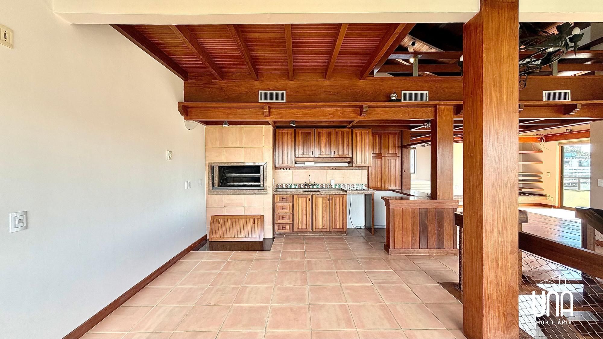 Apartamento, 4 quartos, 453 m² - Foto 14