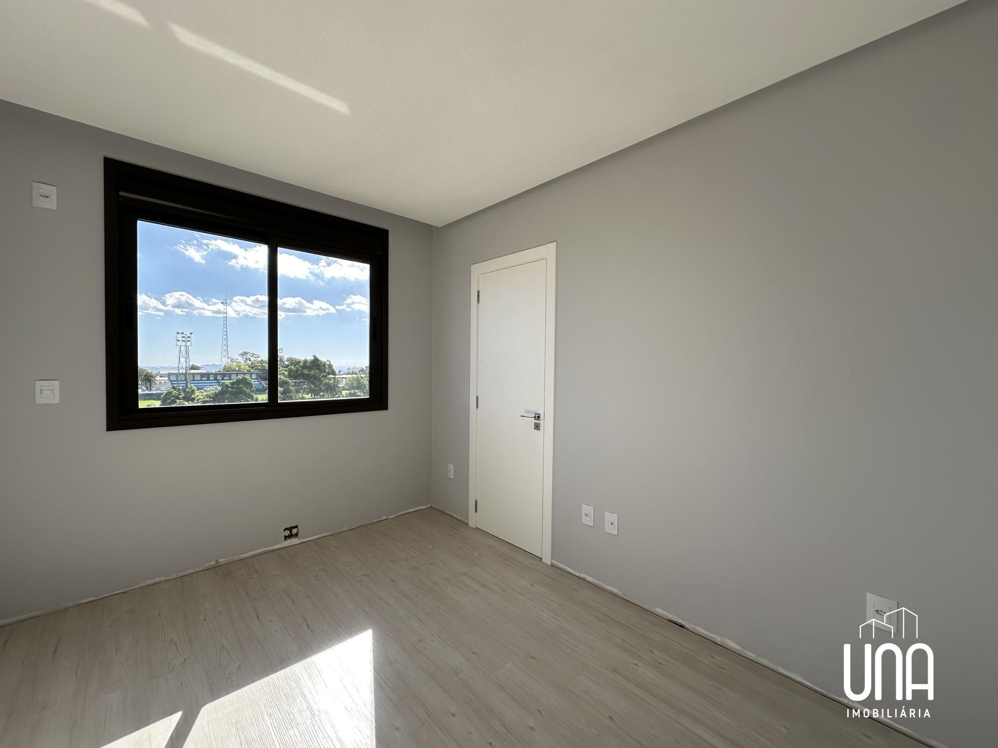 Apartamento, 3 quartos, 132 m² - Foto 12