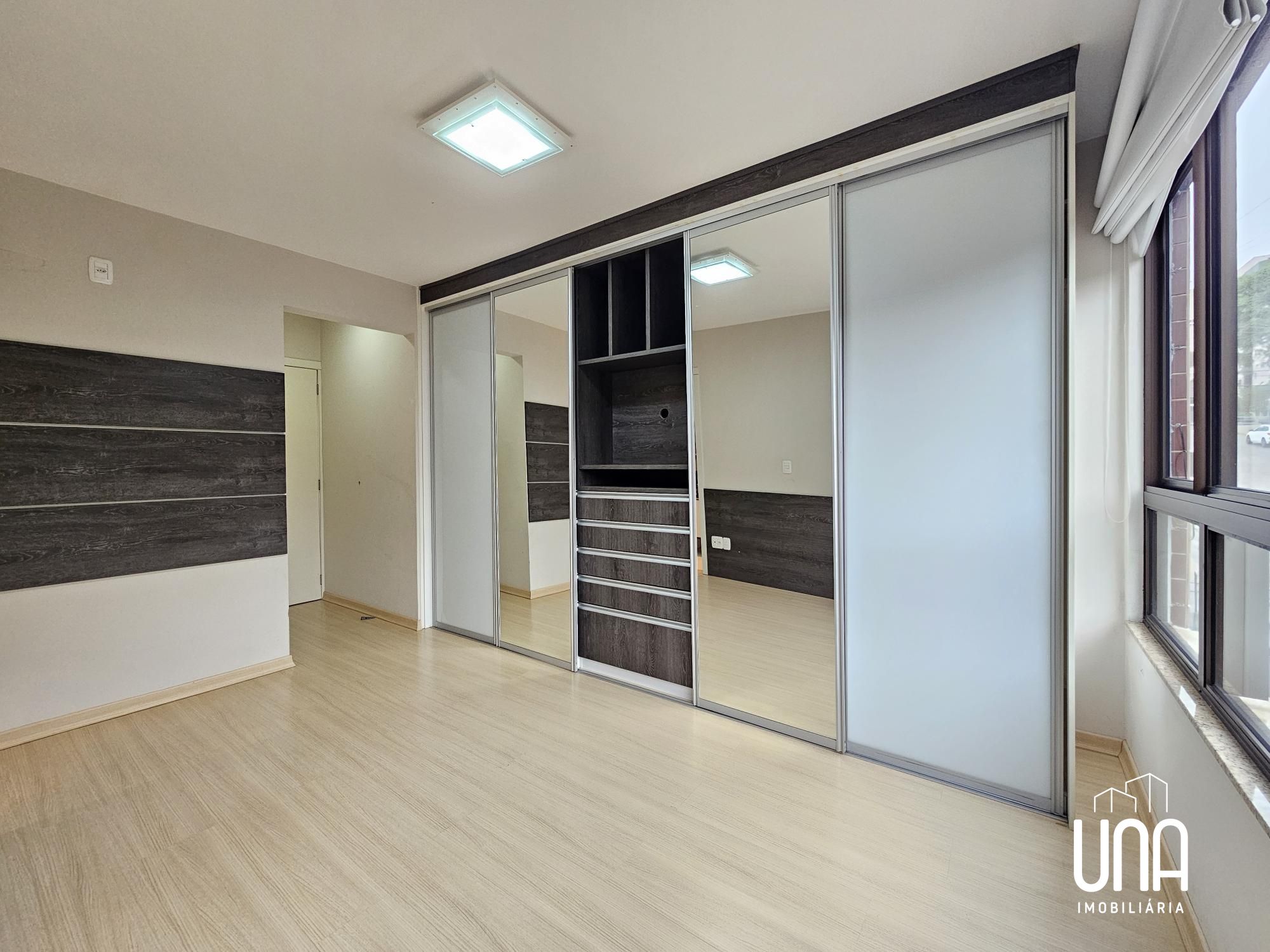 Apartamento, 2 quartos, 68 m² - Foto 11