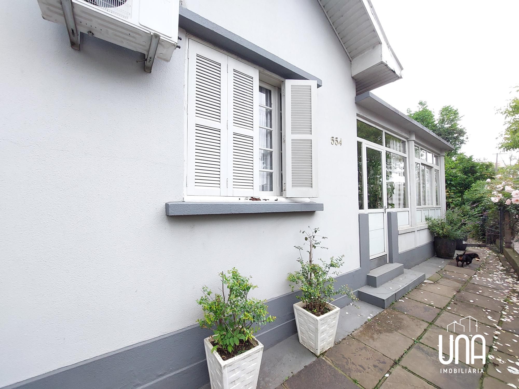 Terreno, 659 m² - Foto 6