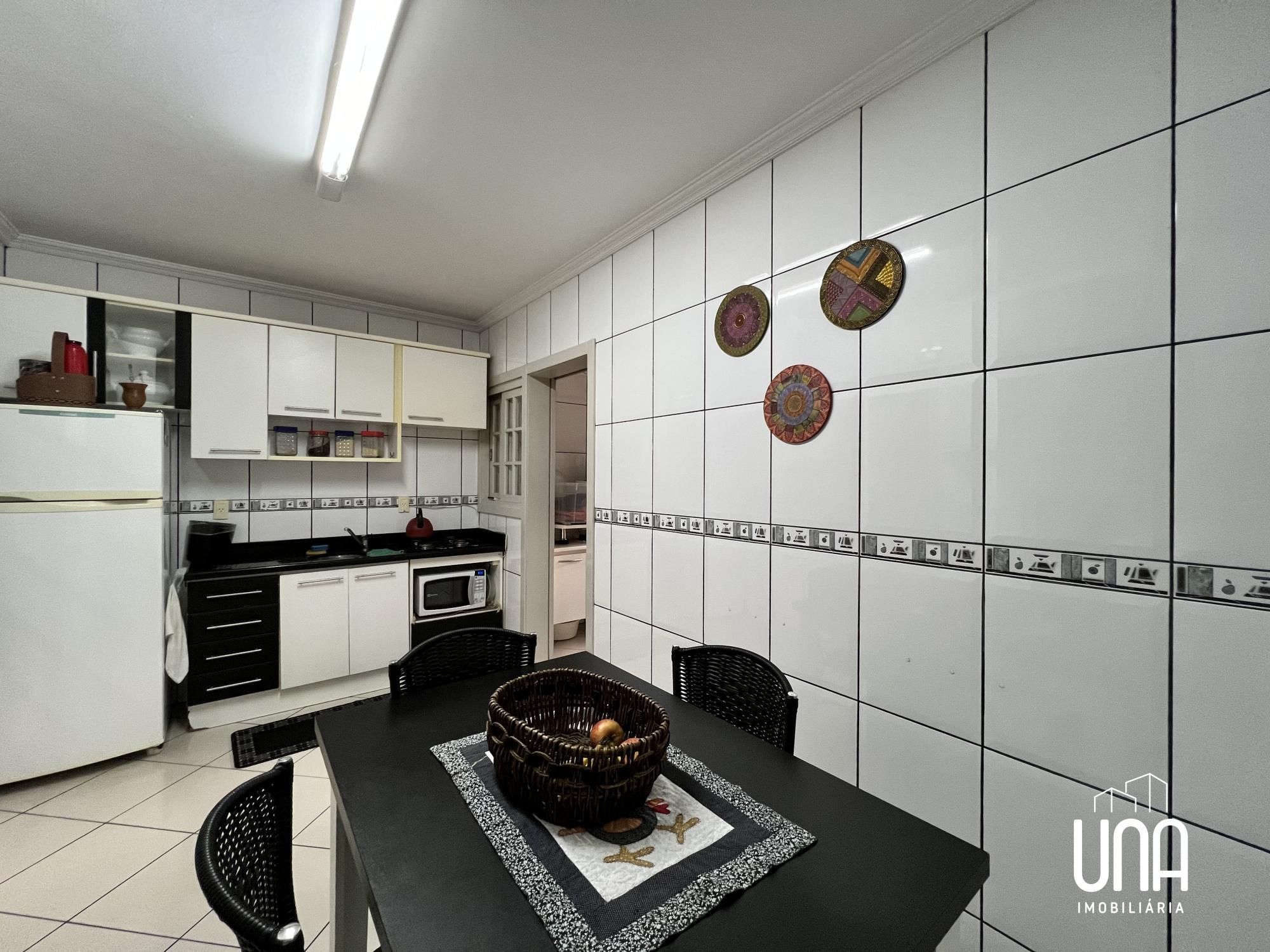 Apartamento, 3 quartos, 102 m² - Foto 5