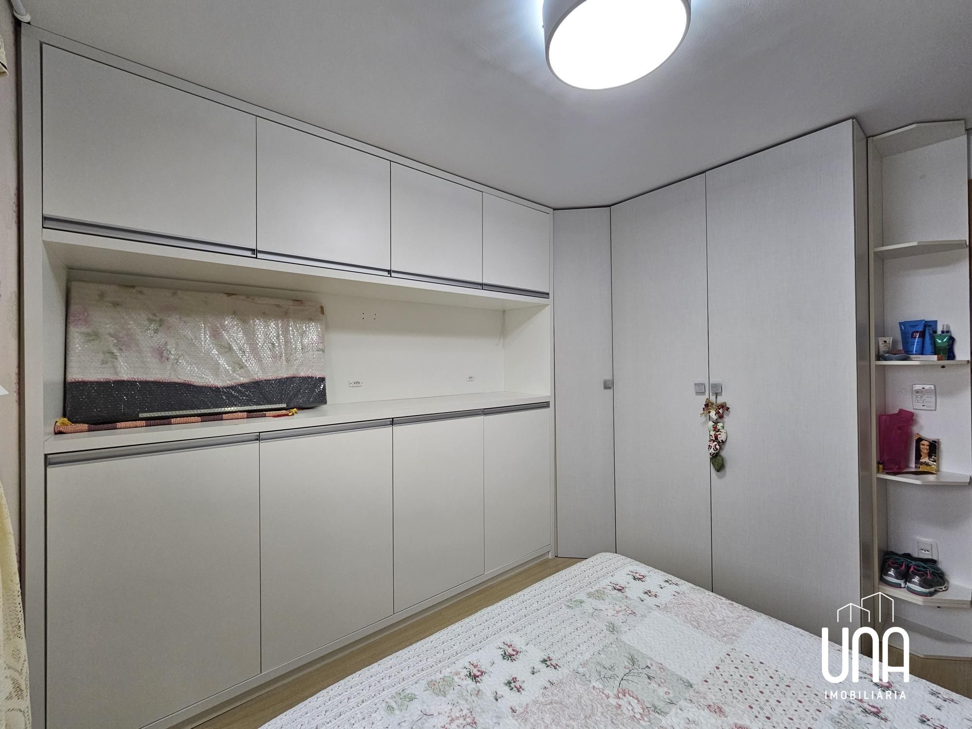 Apartamento, 2 quartos, 79 m² - Foto 17