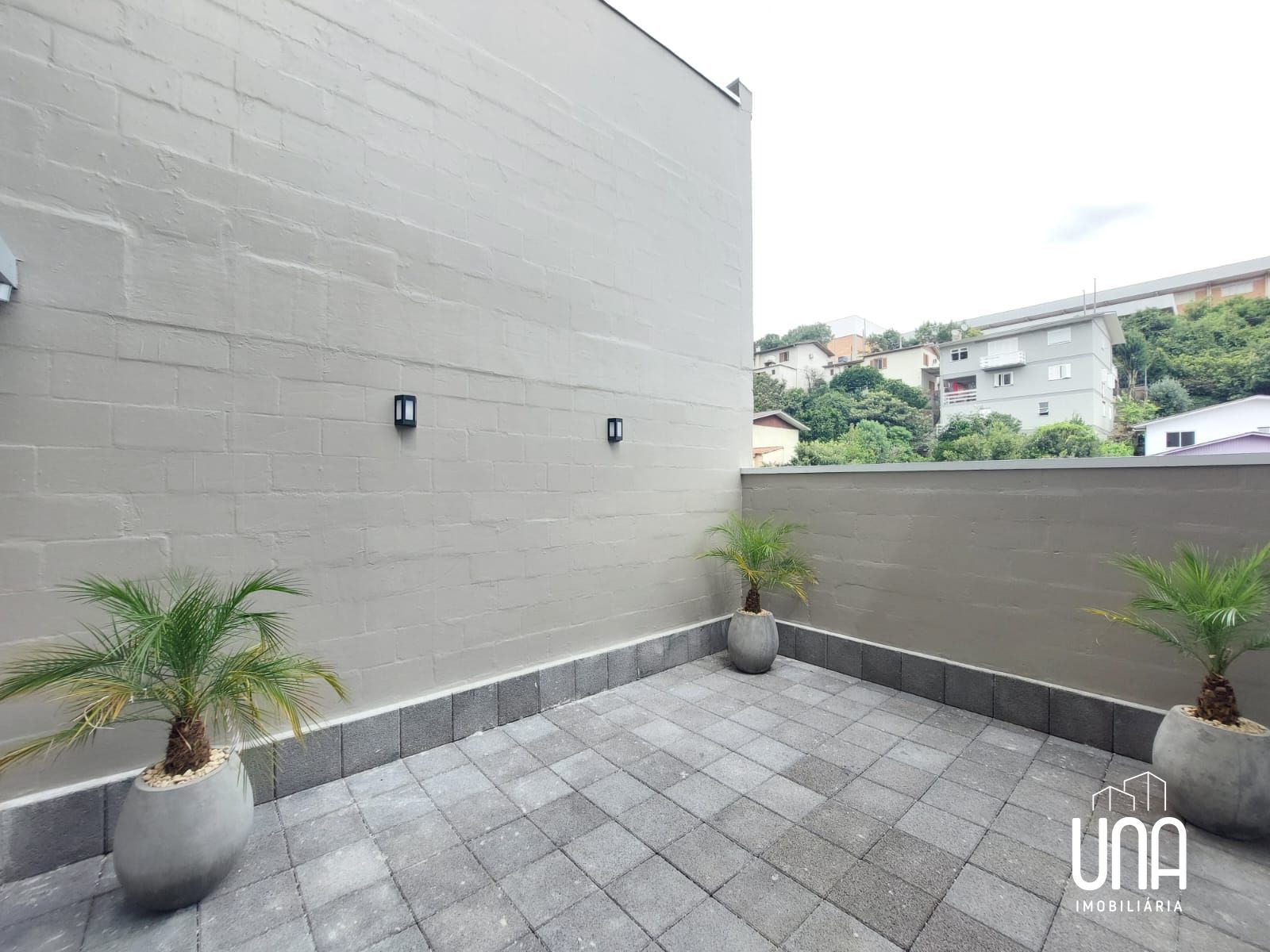 Apartamento, 2 quartos, 62 m² - Foto 15