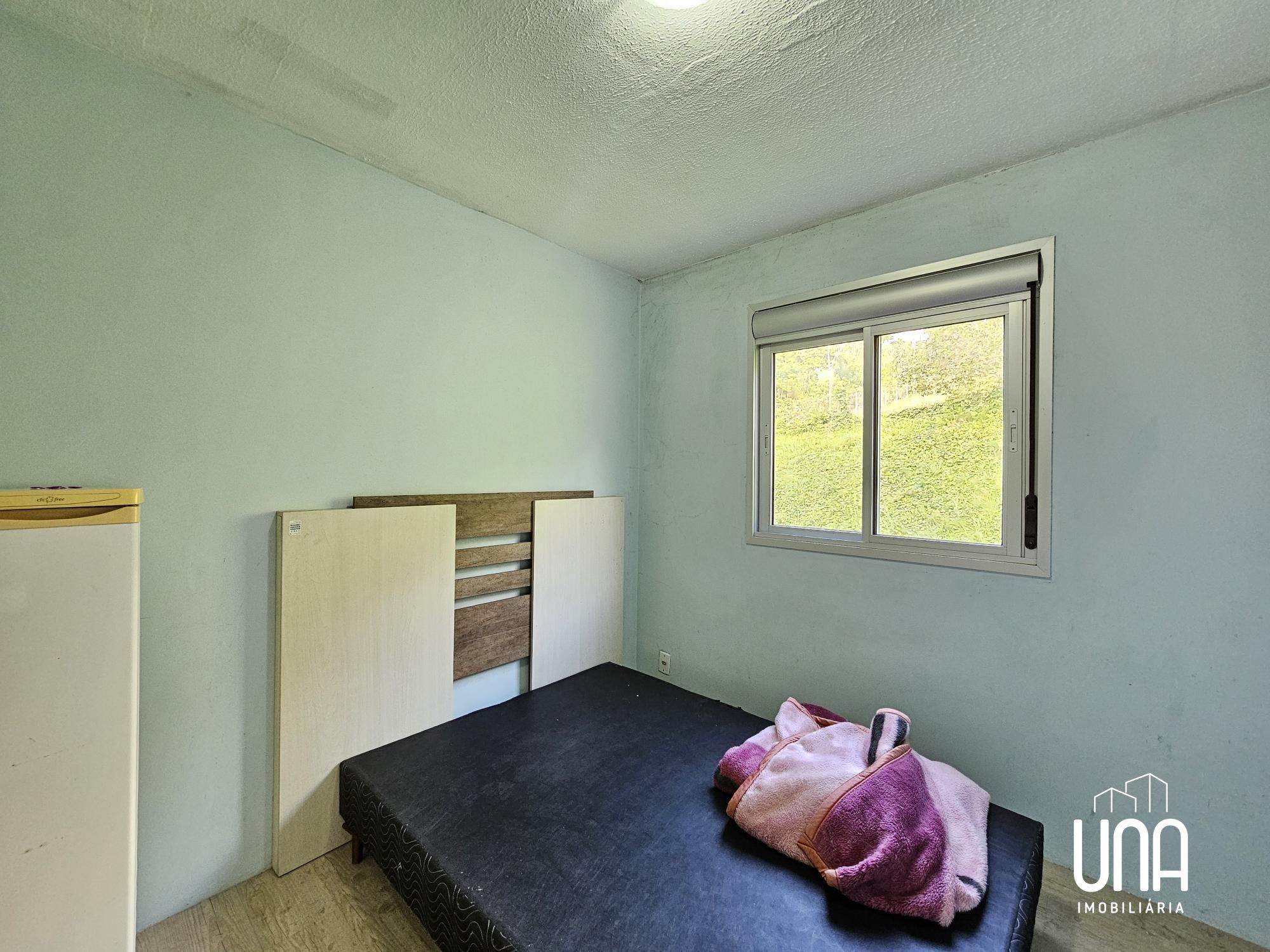 Apartamento, 2 quartos, 56 m² - Foto 13