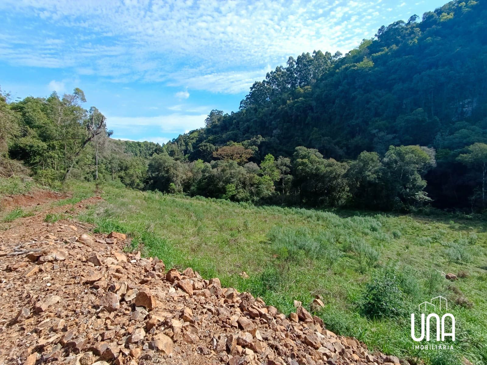 Sítio, 2 hectares - Foto 1