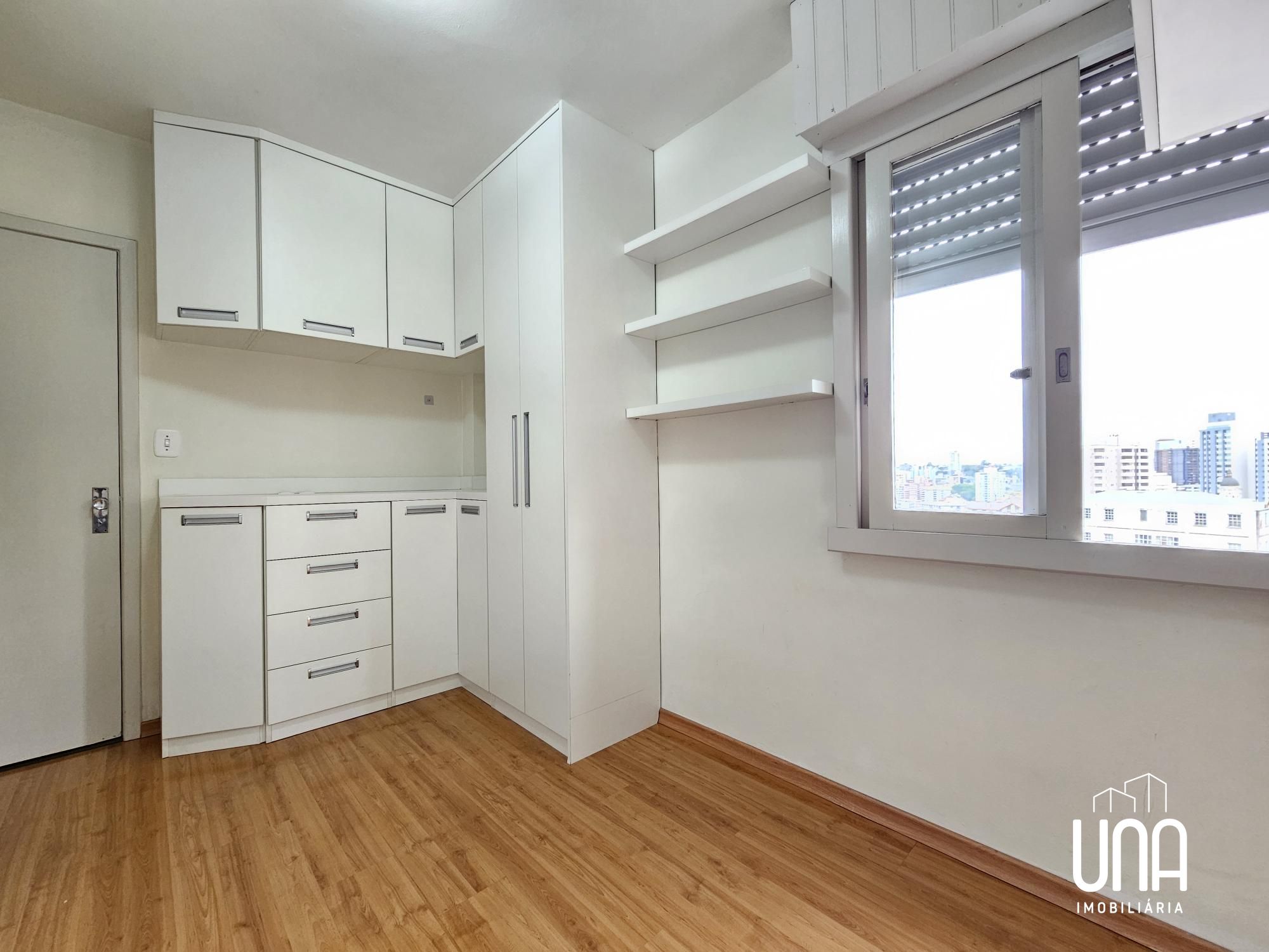 Apartamento, 3 quartos, 109 m² - Foto 18
