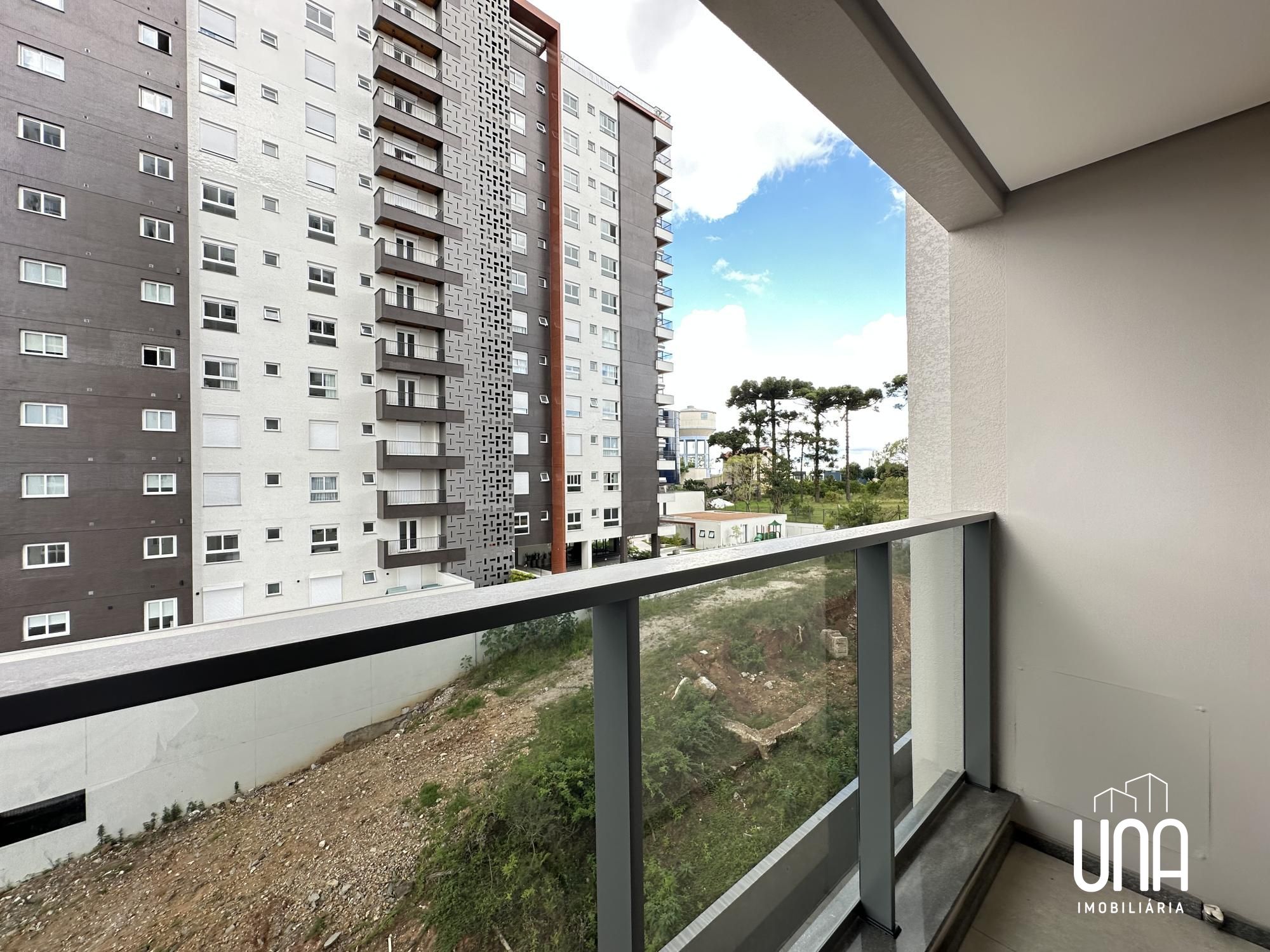 Apartamento, 3 quartos, 162 m² - Foto 7
