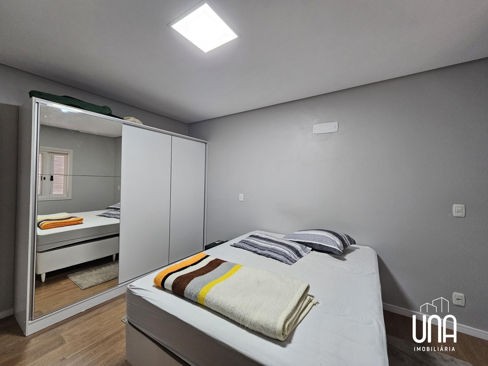 Casa, 3 quartos, 174 m² - Foto 17