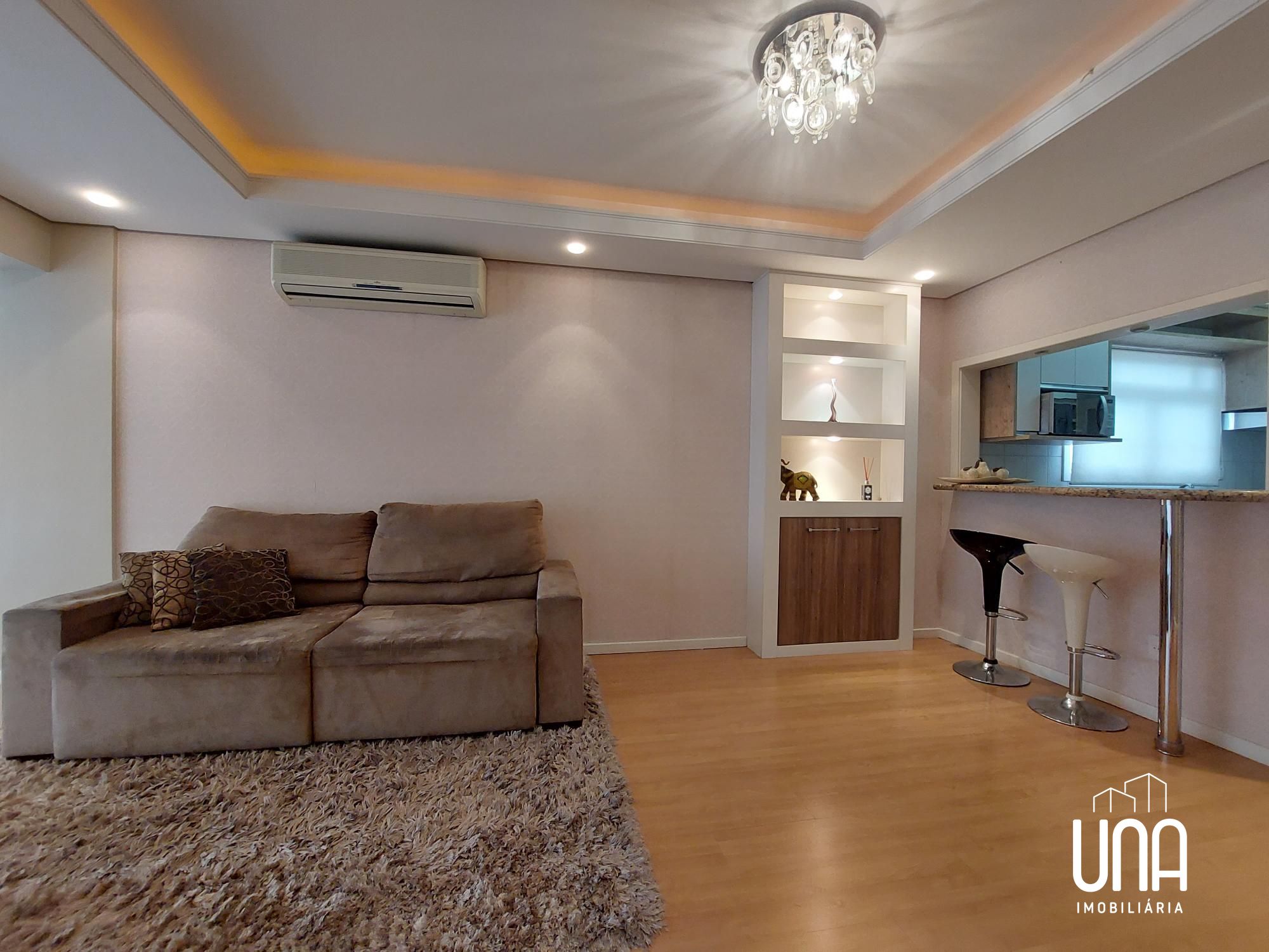 Apartamento, 3 quartos, 167 m² - Foto 5