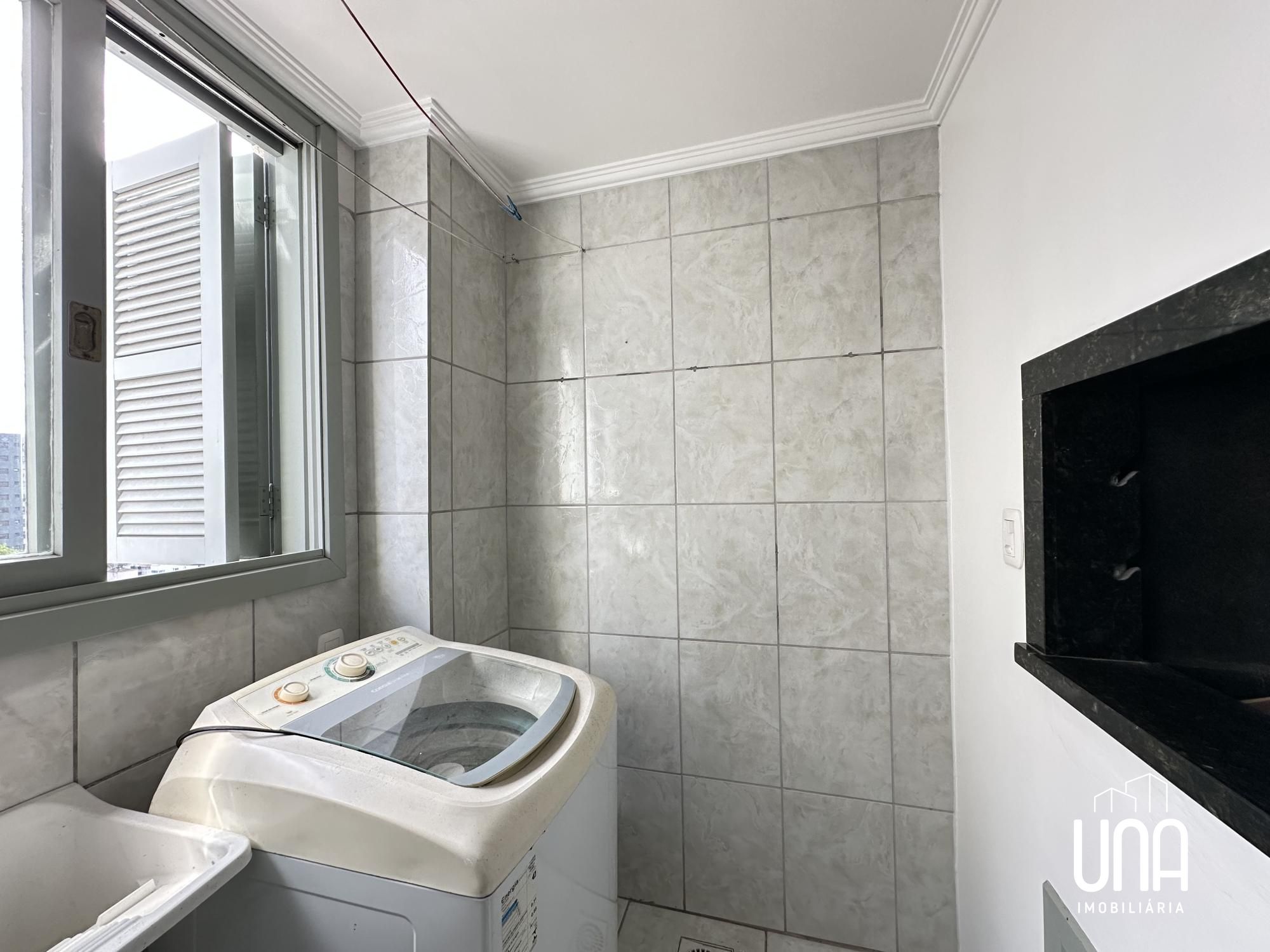 Apartamento, 2 quartos, 77 m² - Foto 4