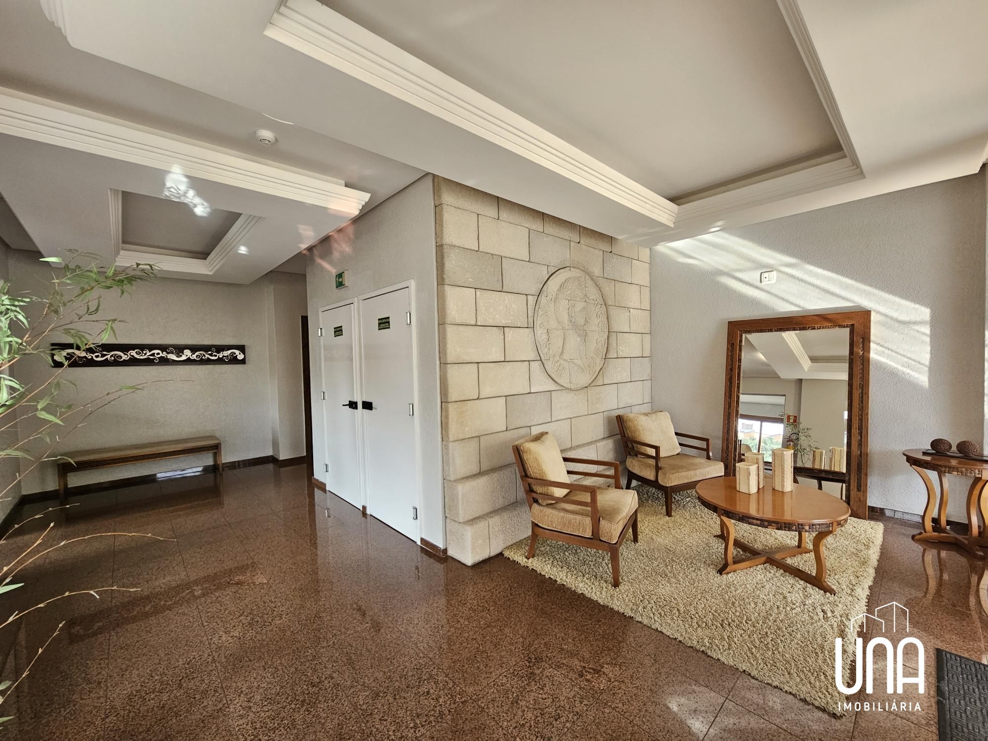Apartamento, 3 quartos, 167 m² - Foto 26