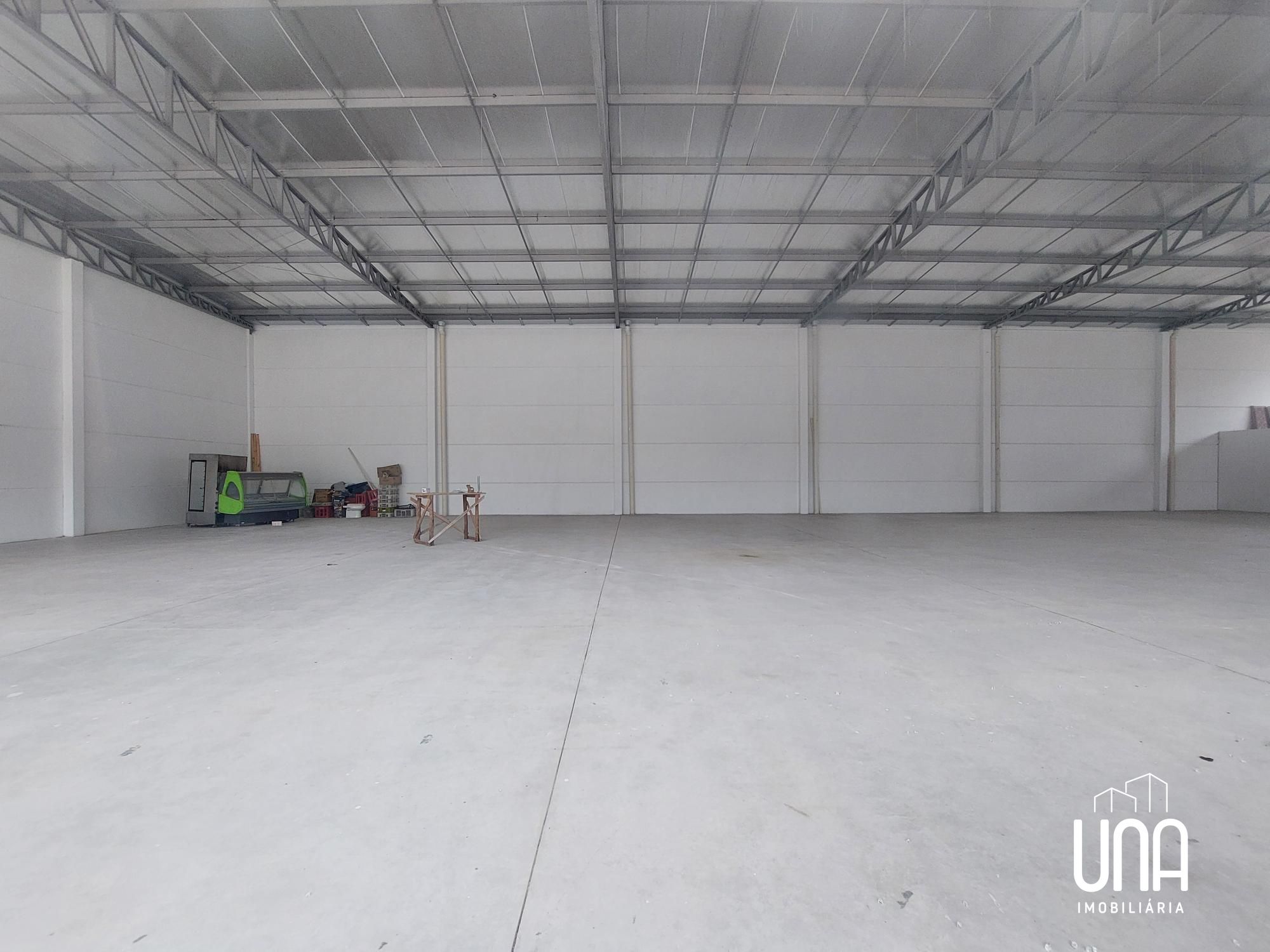 Sala-Conjunto, 628 m² - Foto 5