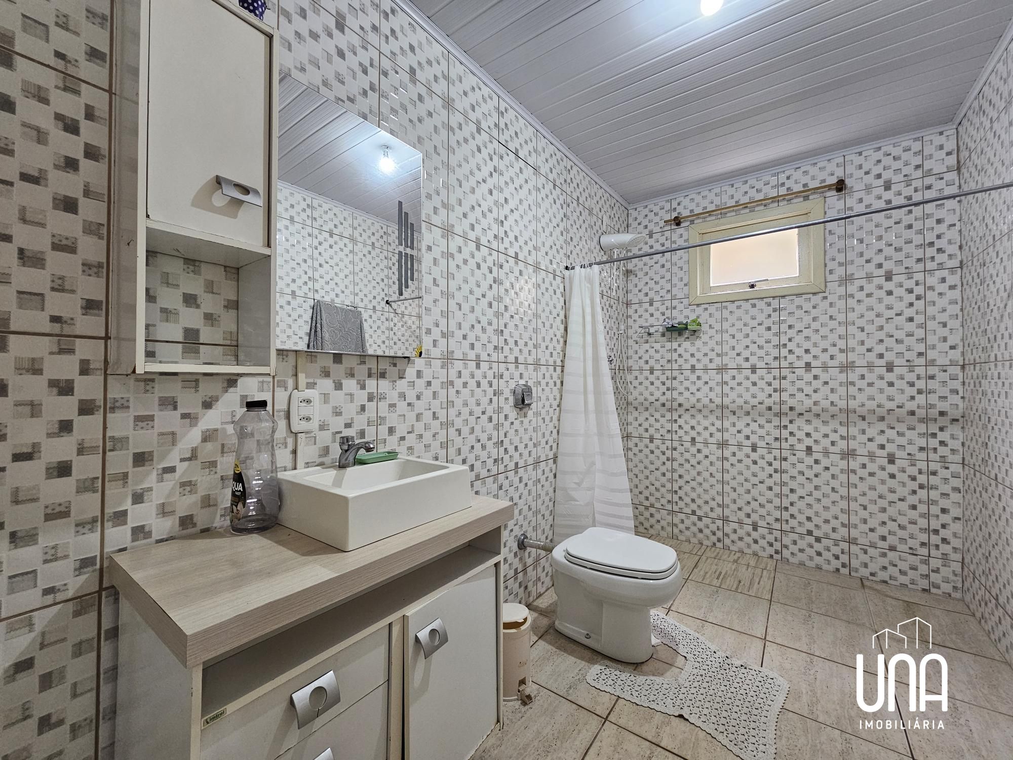 Casa, 5 quartos, 227 m² - Foto 11
