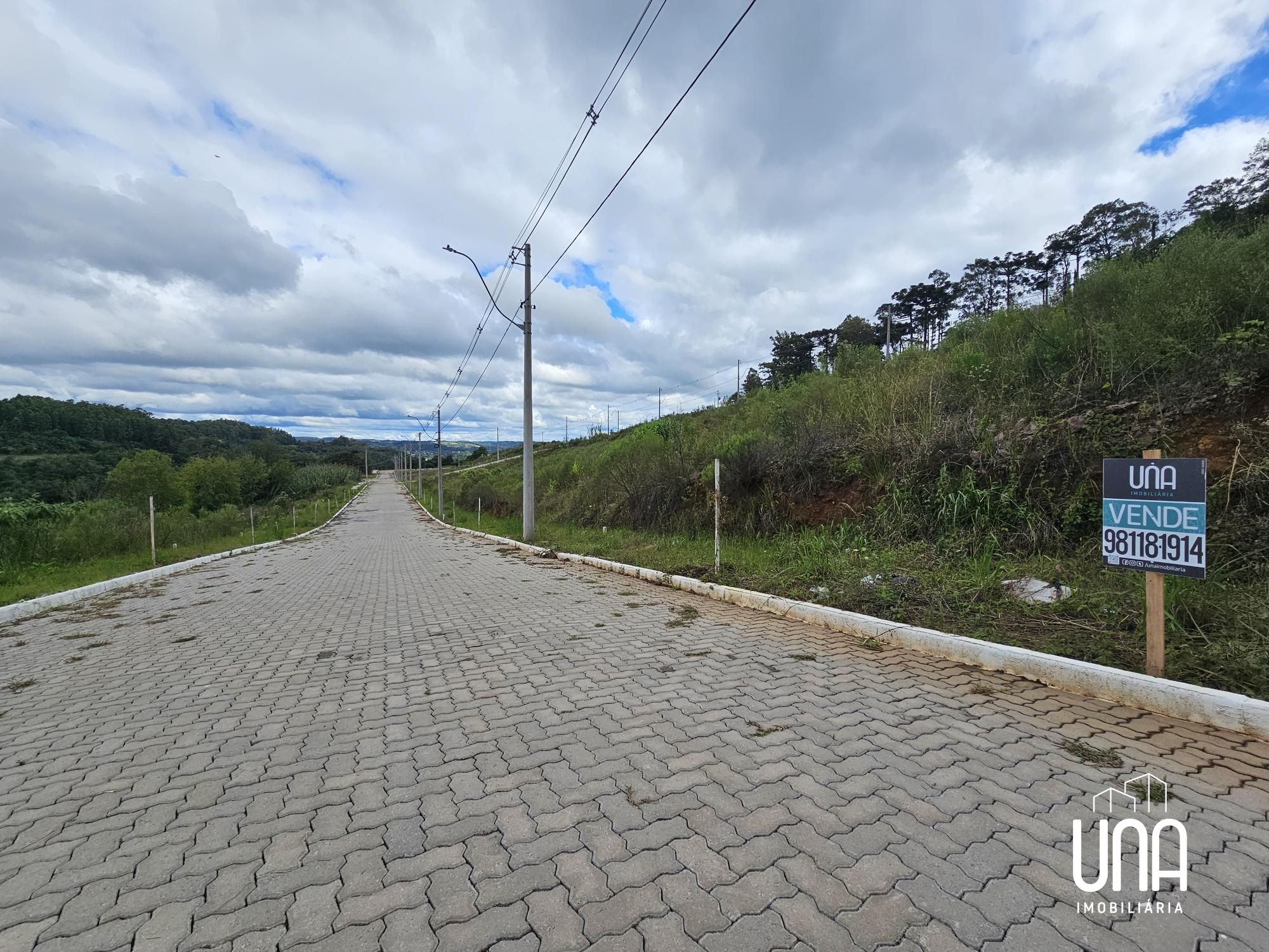 Terreno, 240 m² - Foto 4