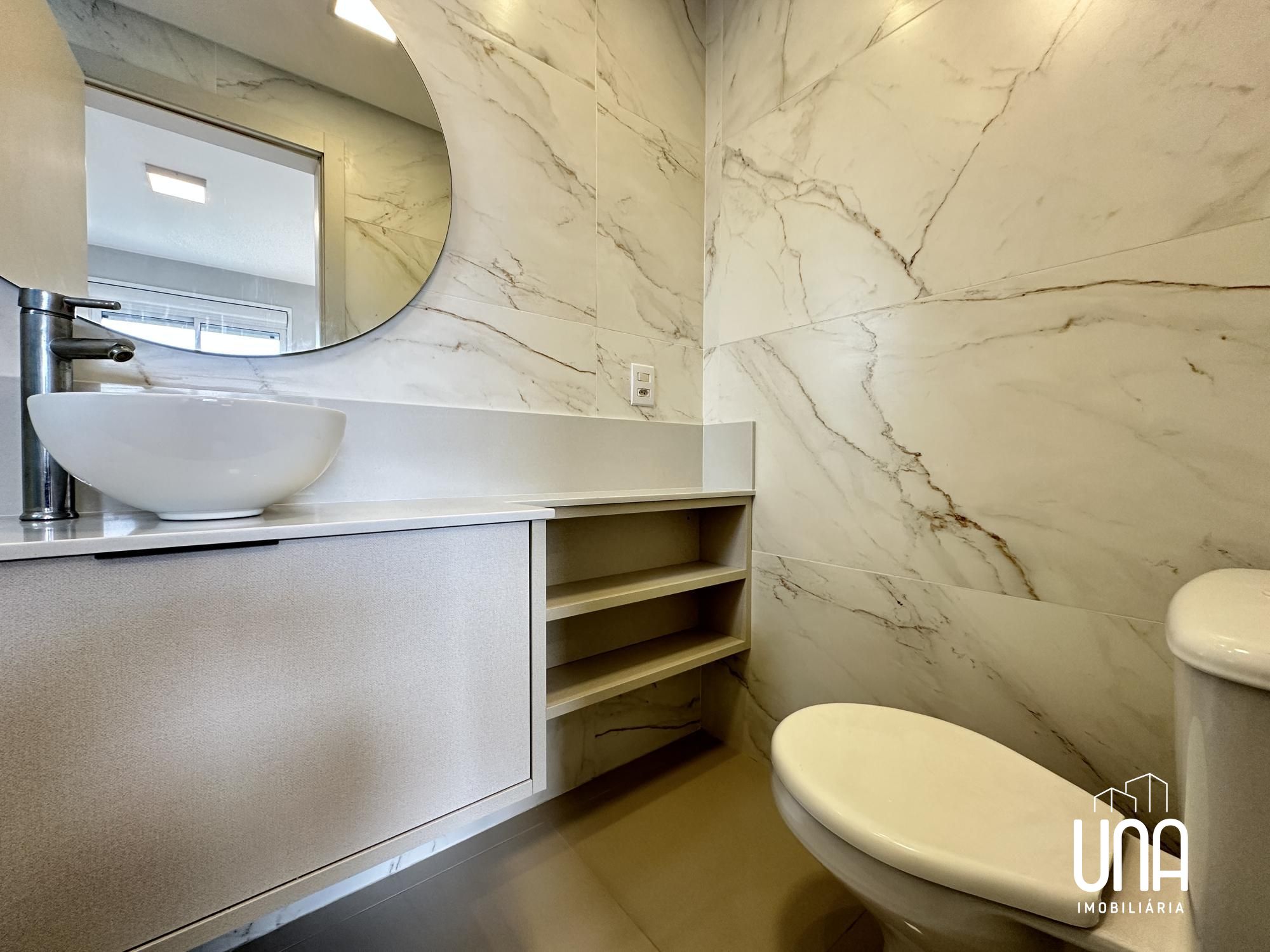 Apartamento, 2 quartos, 81 m² - Foto 10